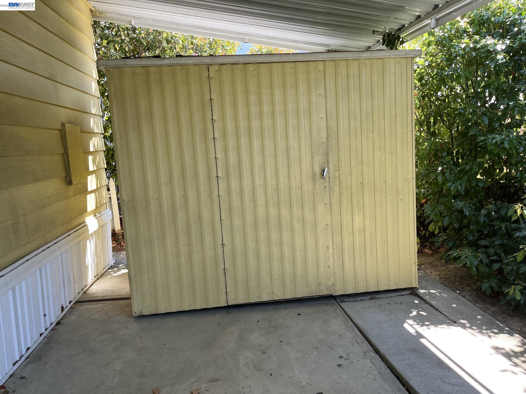 29000 Guildhall Rd, Hayward CA 94544 — photo 30