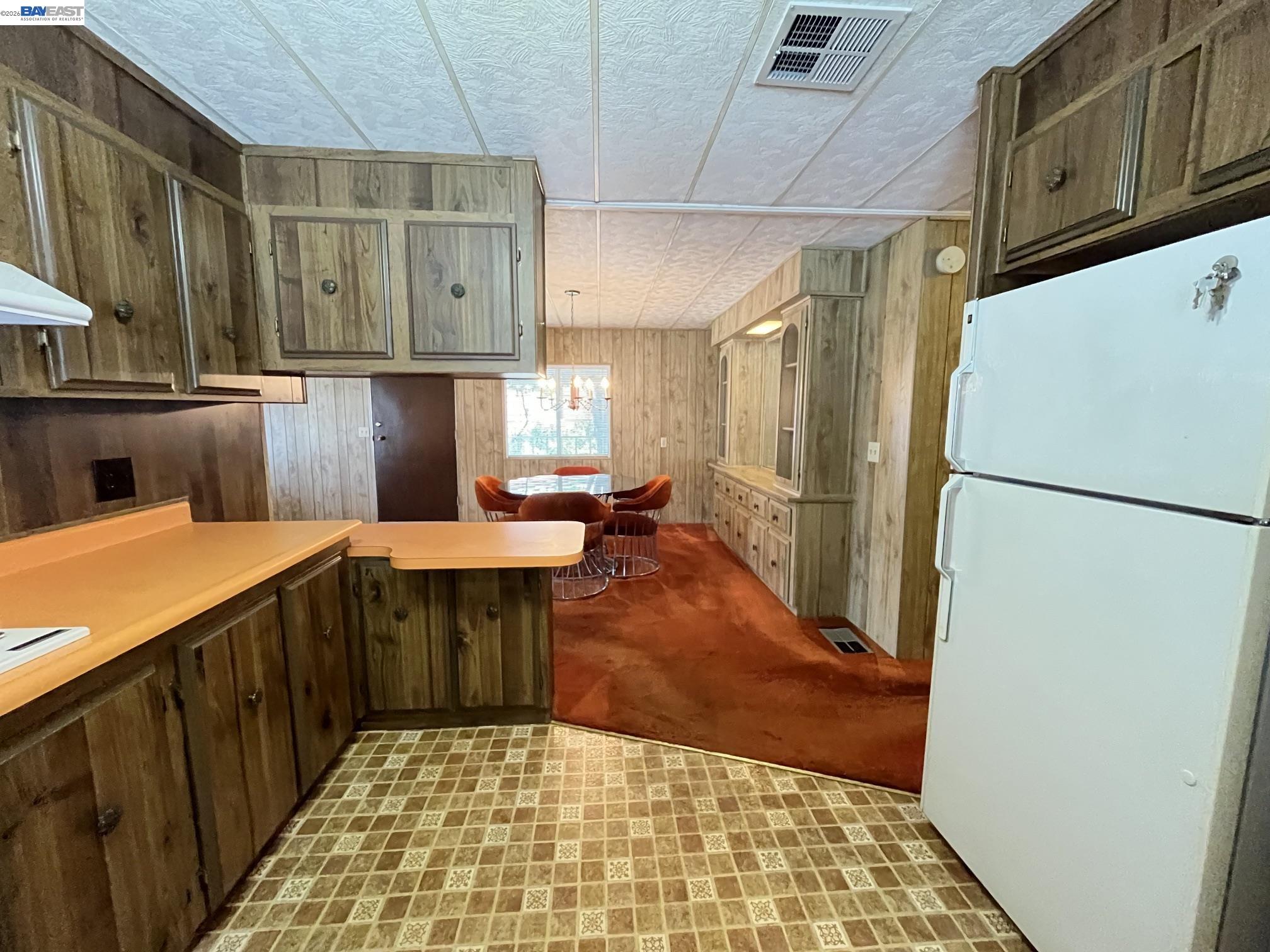 29000 Guildhall Rd, Hayward CA 94544 — photo 9