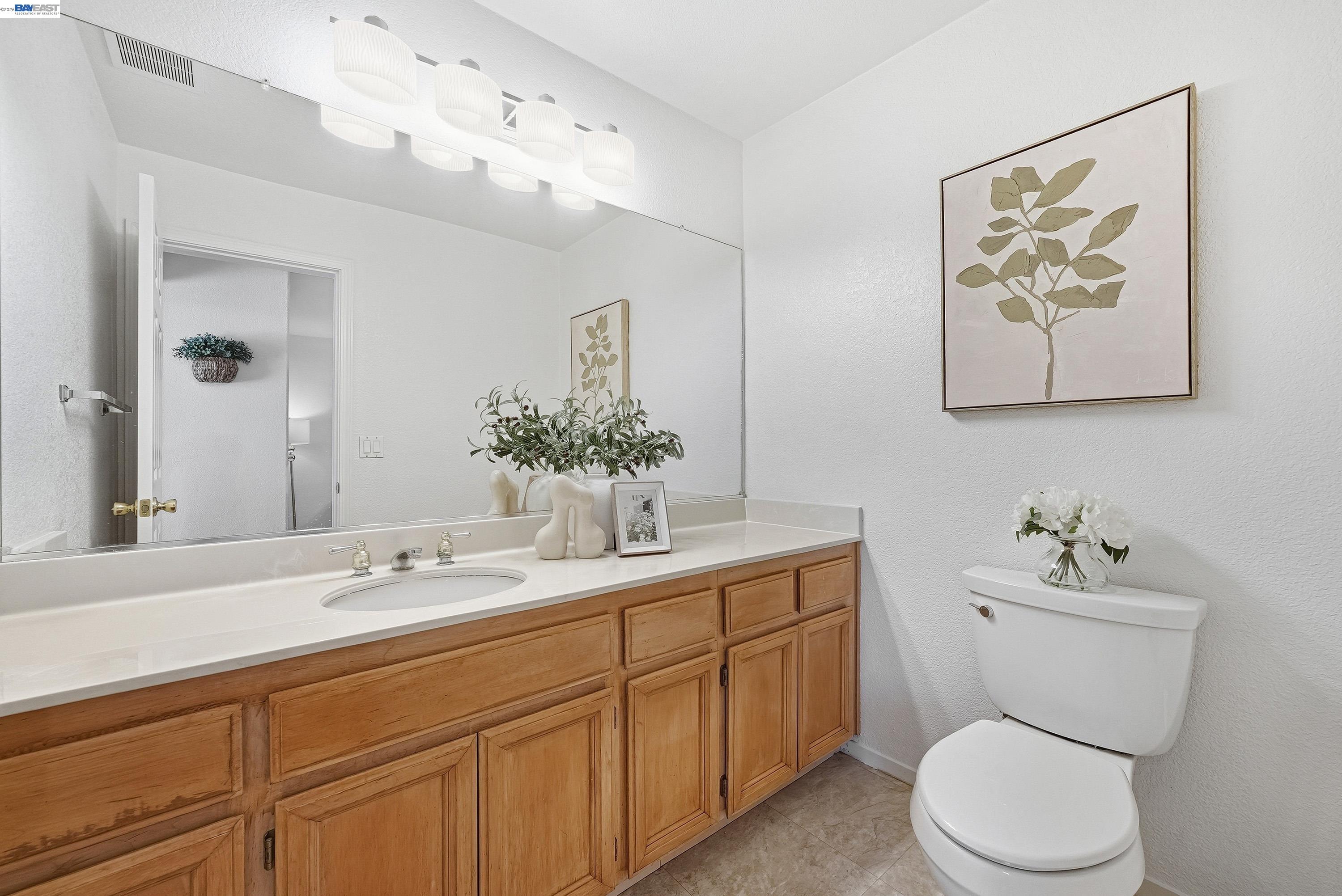 Photo #17: 41139887 Listing: Photo #17