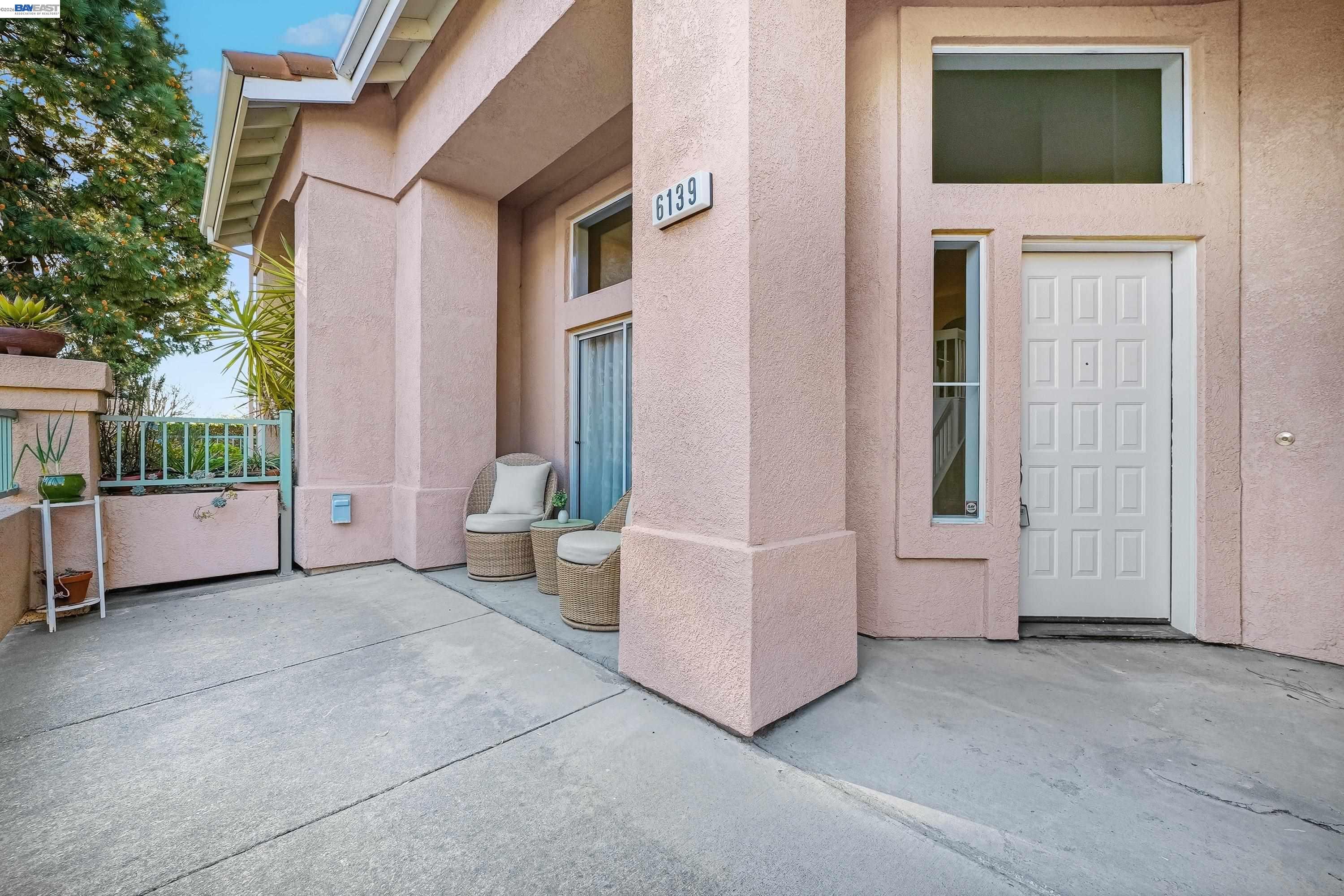Photo #18: 41139887 Listing: Photo #18