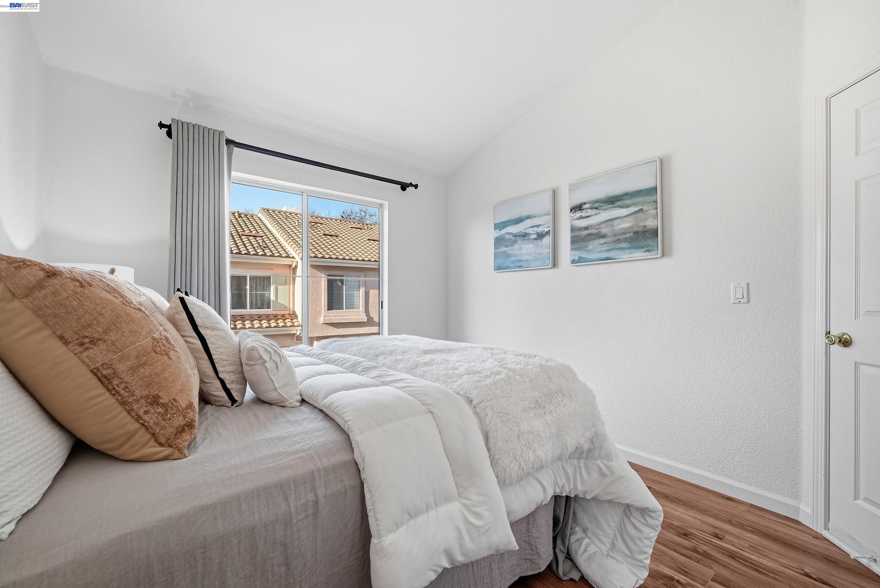 Photo #26: 41139887 Listing: Photo #26