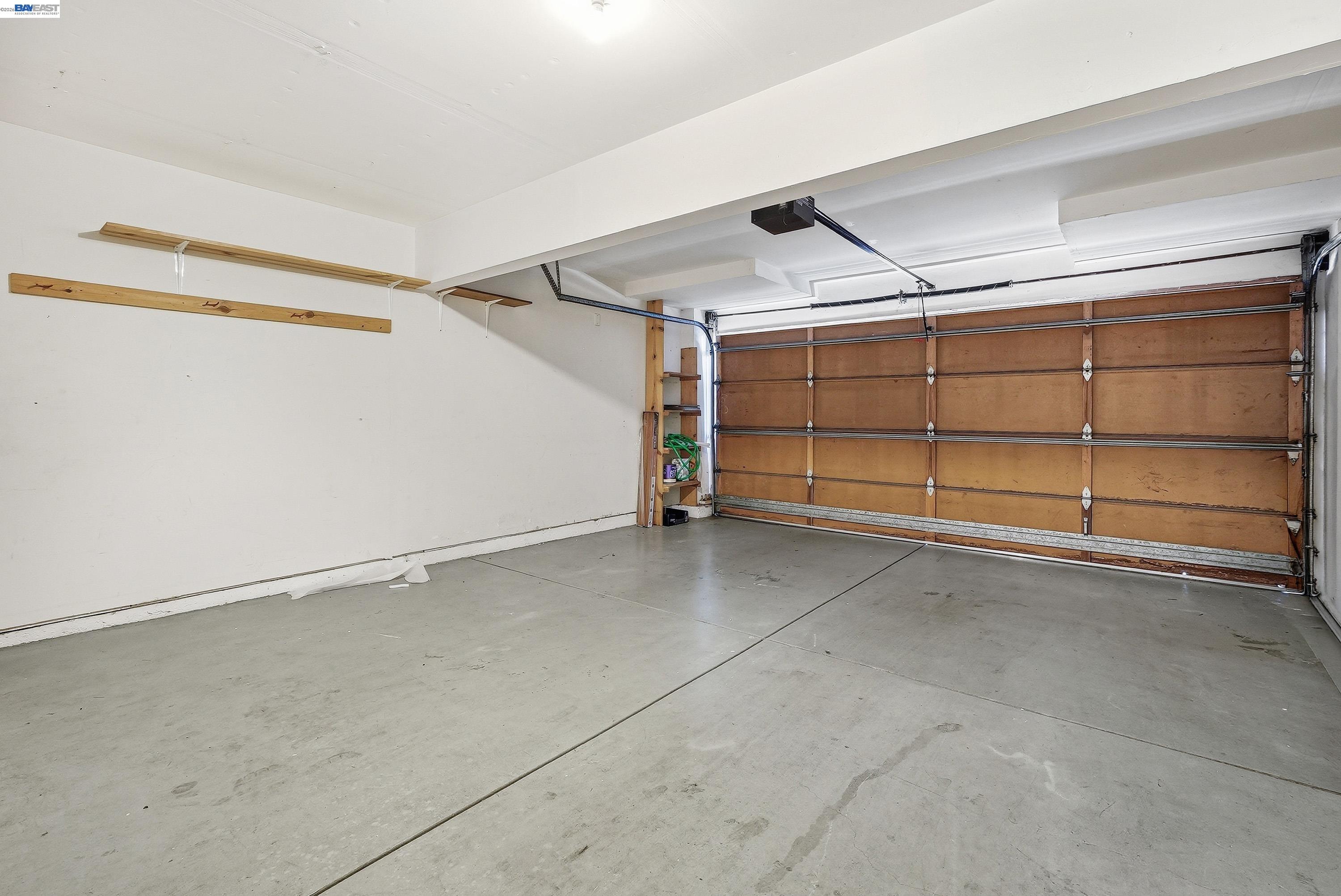 Photo #33: 41139887 Listing: Photo #33