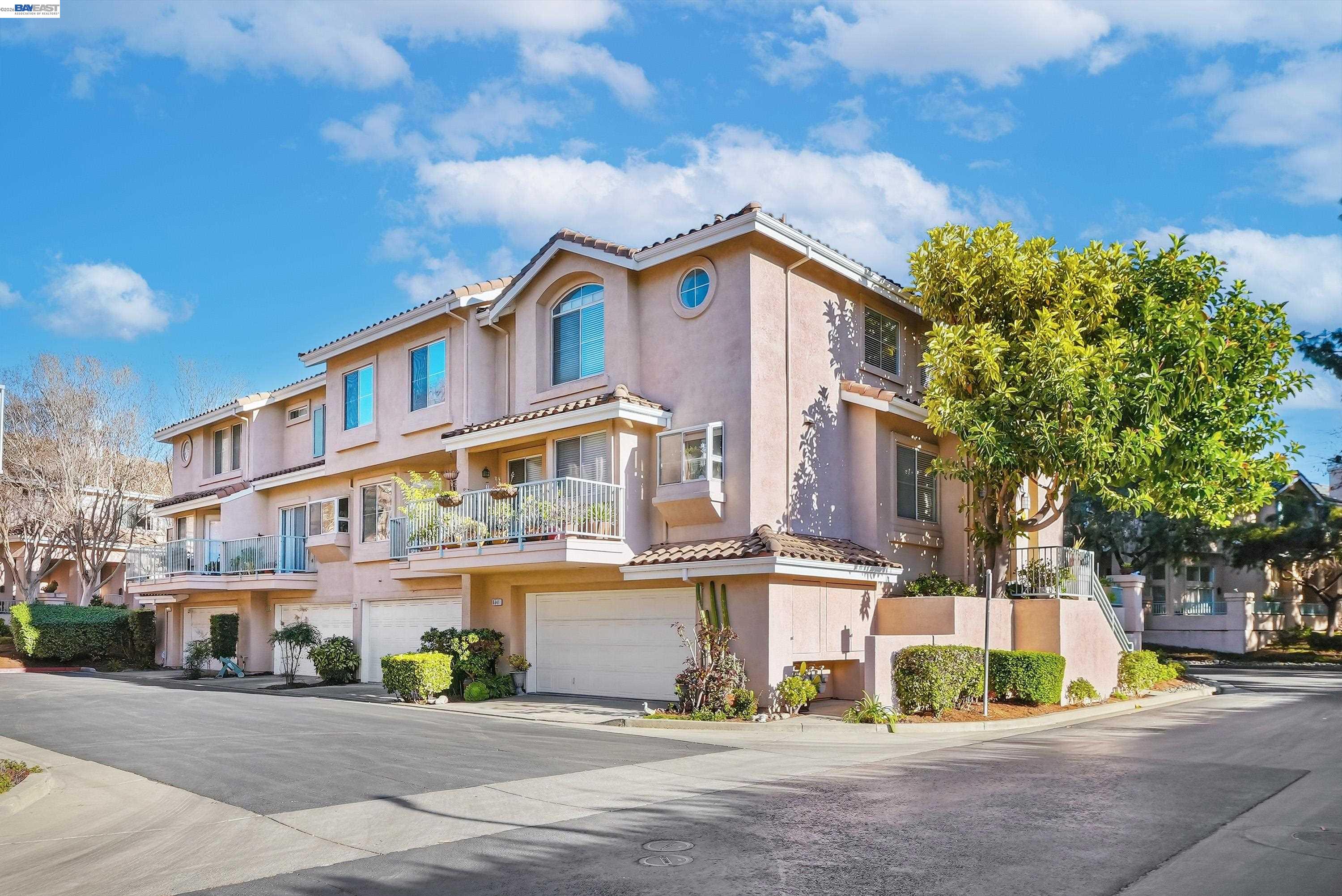 Photo #34: 41139887 Listing: Photo #34