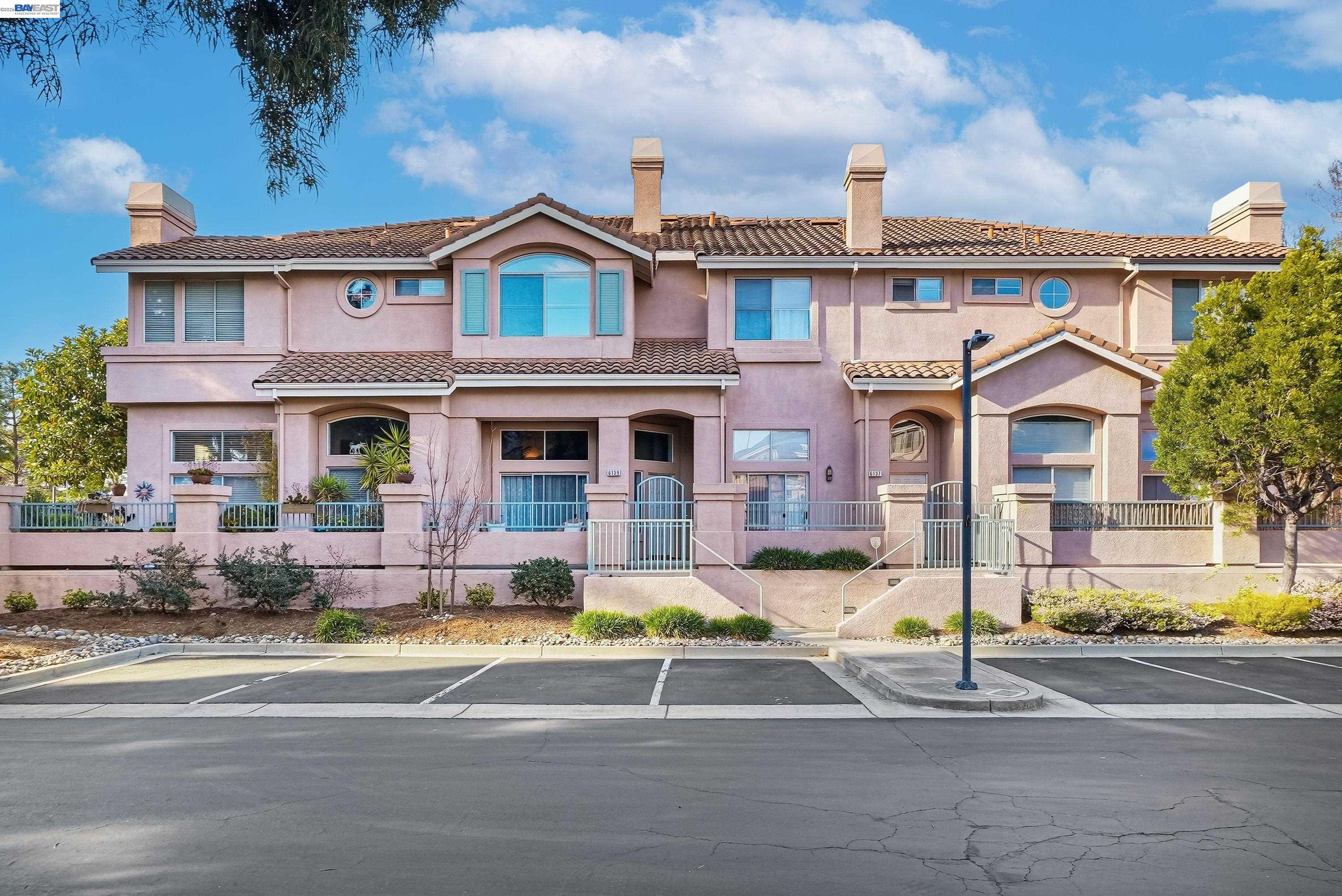 Photo #35: 41139887 Listing: Photo #35