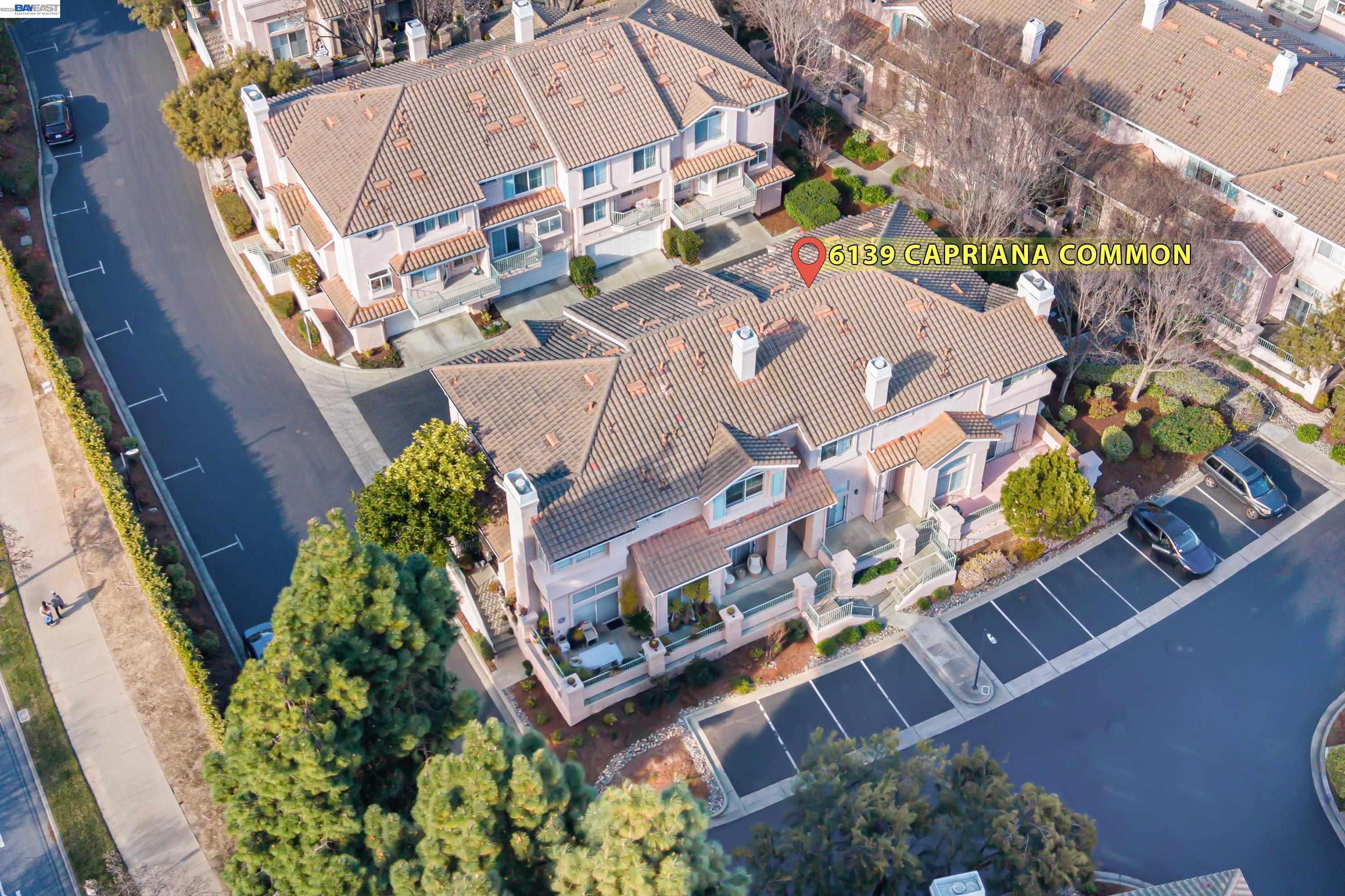 Photo #36: 41139887 Listing: Photo #36