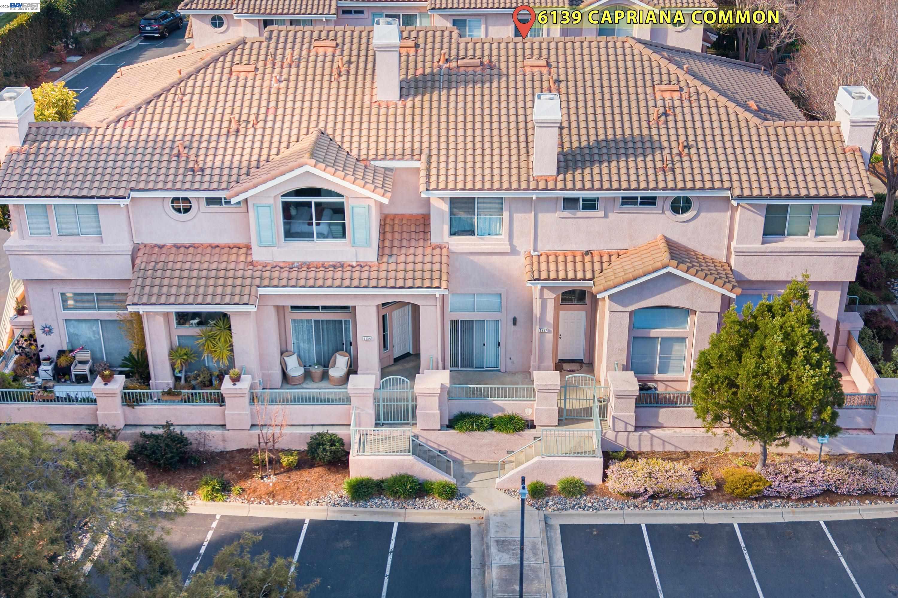 Photo #37: 41139887 Listing: Photo #37