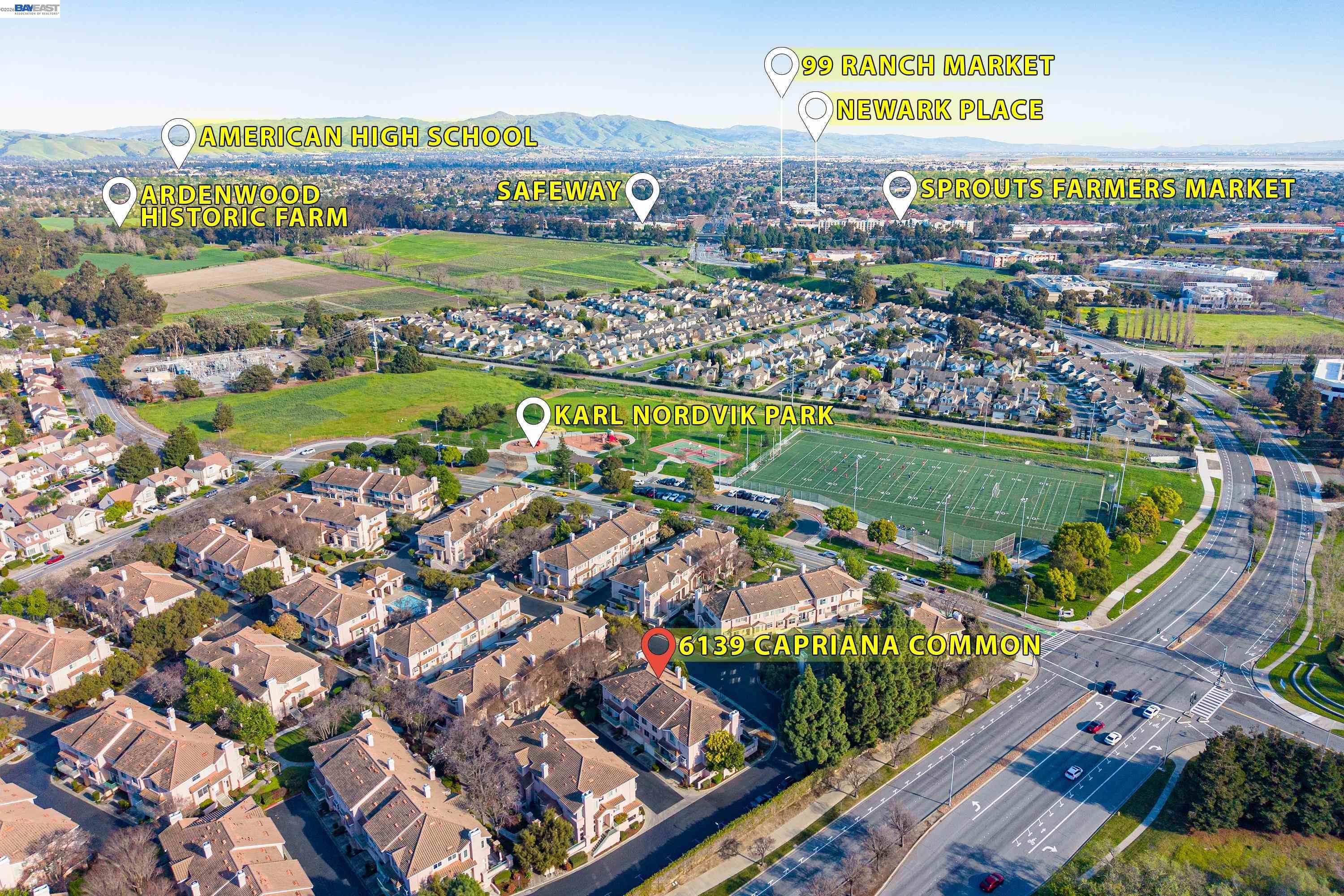 Photo #38: 41139887 Listing: Photo #38