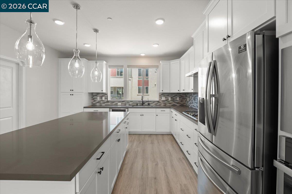 Photo #11: 41139889 Listing: Photo #11