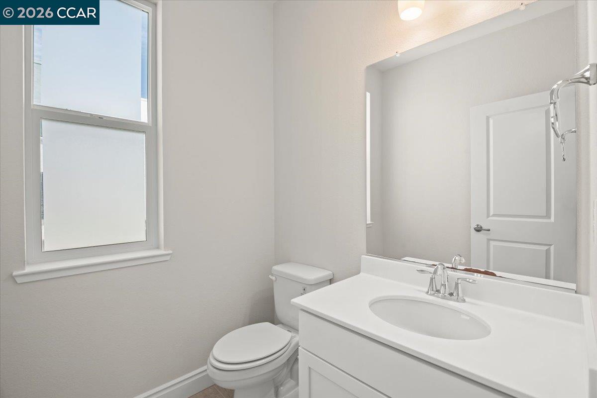Photo #14: 41139889 Listing: Photo #14