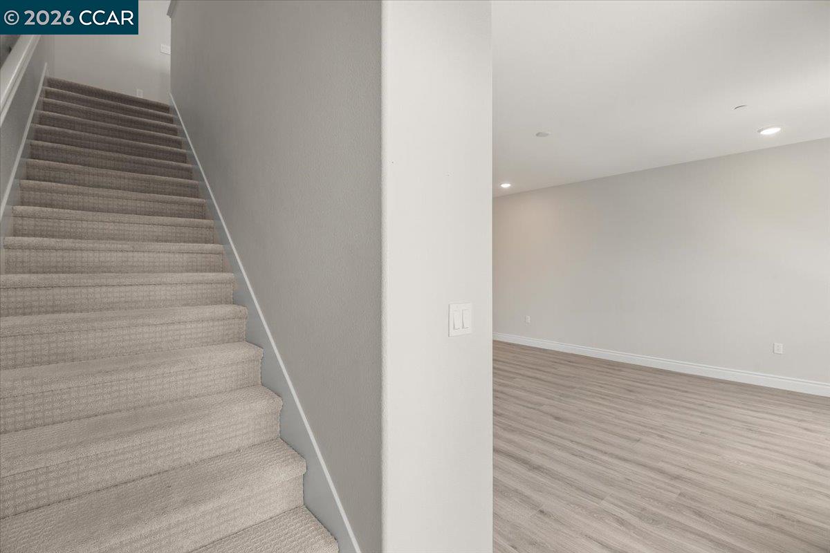 Photo #15: 41139889 Listing: Photo #15