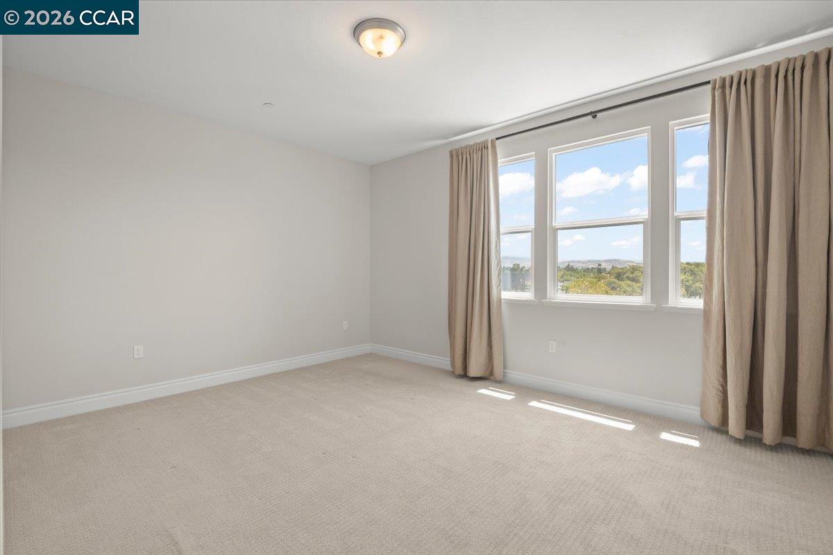 Photo #16: 41139889 Listing: Photo #16