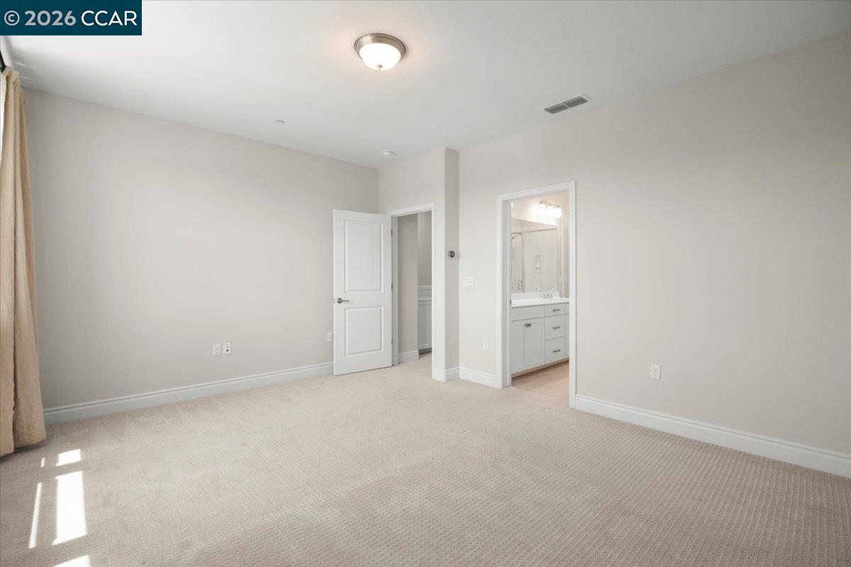 Photo #17: 41139889 Listing: Photo #17