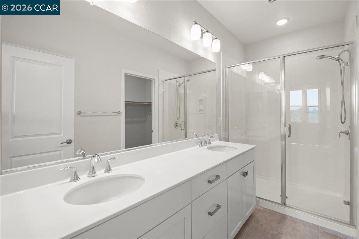 Photo #18: 41139889 Listing: Photo #18