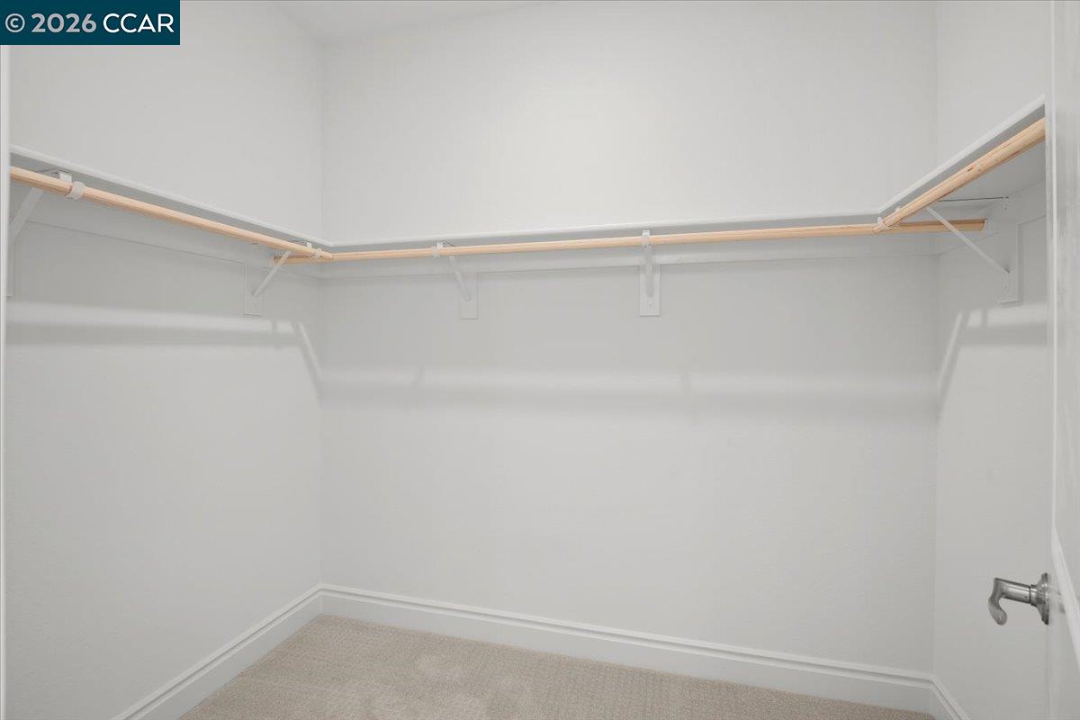 Photo #19: 41139889 Listing: Photo #19