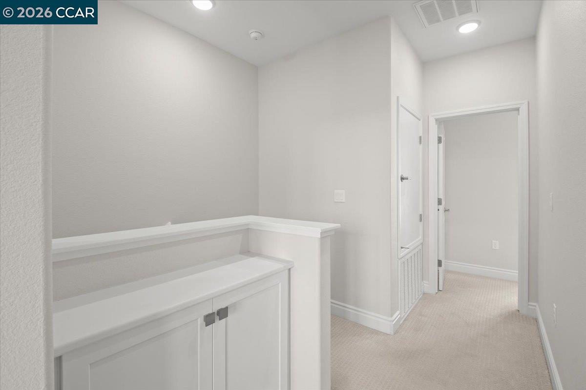 Photo #20: 41139889 Listing: Photo #20