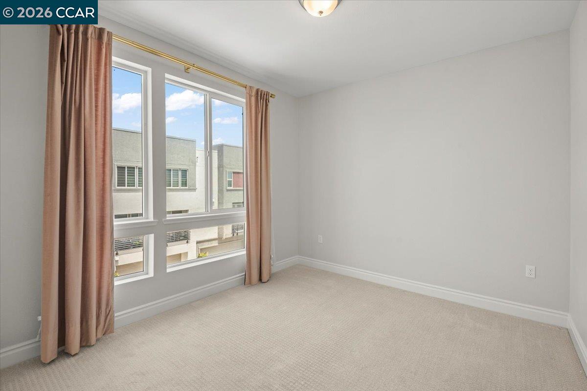 Photo #21: 41139889 Listing: Photo #21