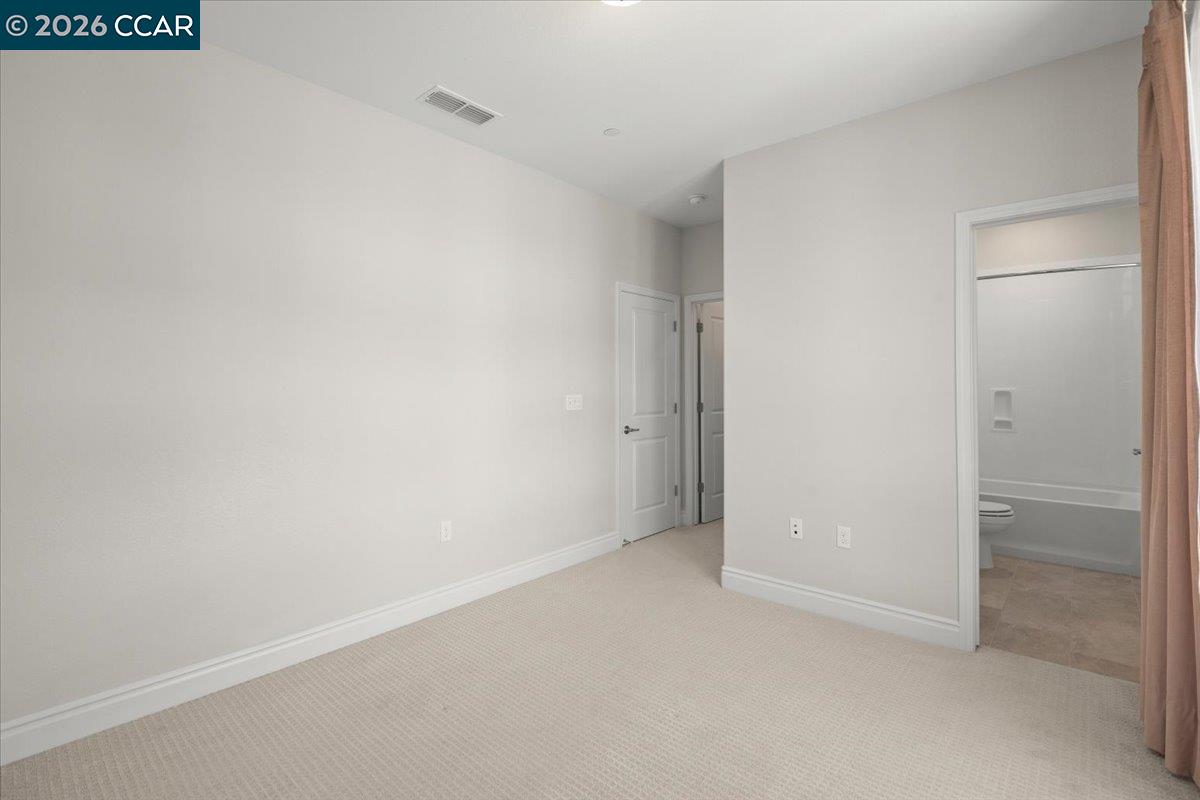 Photo #22: 41139889 Listing: Photo #22