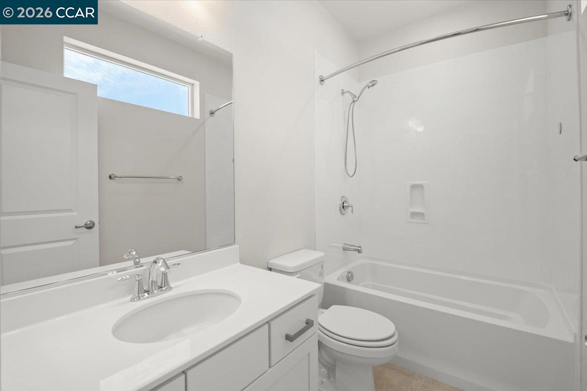 Photo #23: 41139889 Listing: Photo #23