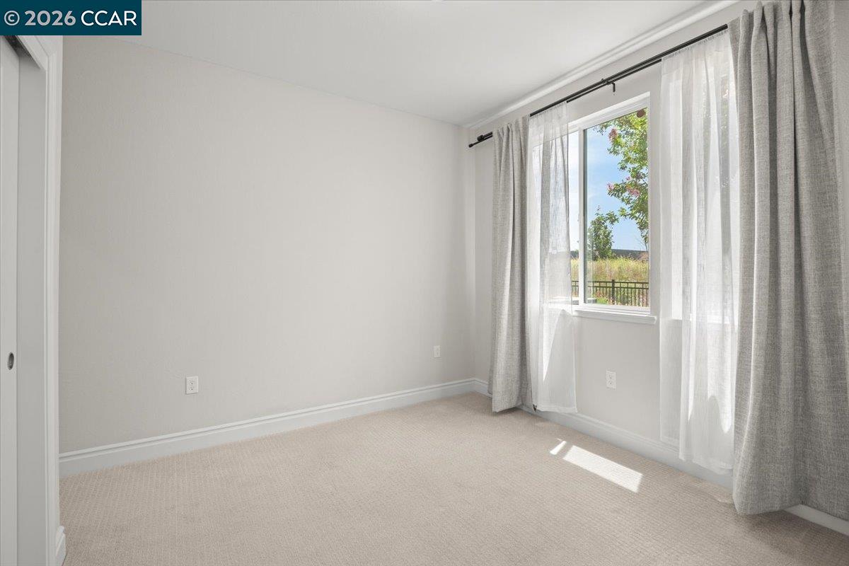 Photo #26: 41139889 Listing: Photo #26