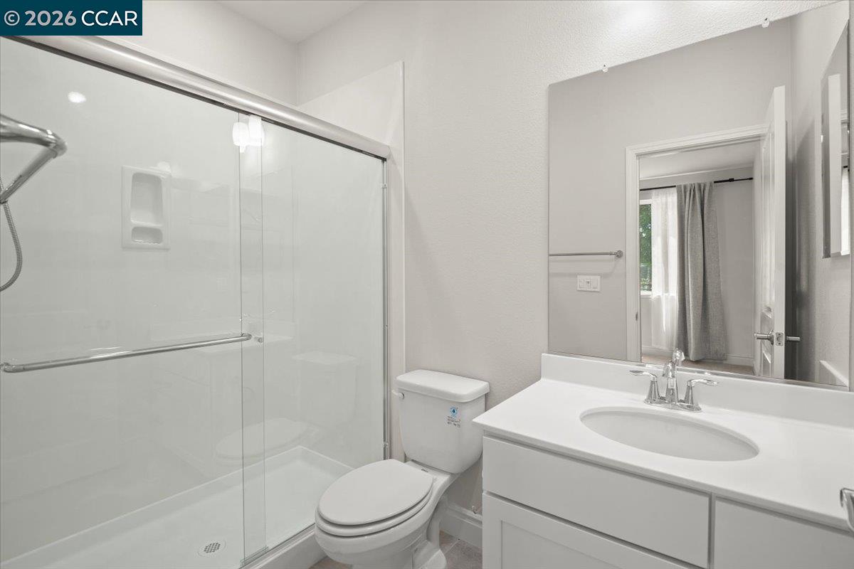 Photo #28: 41139889 Listing: Photo #28