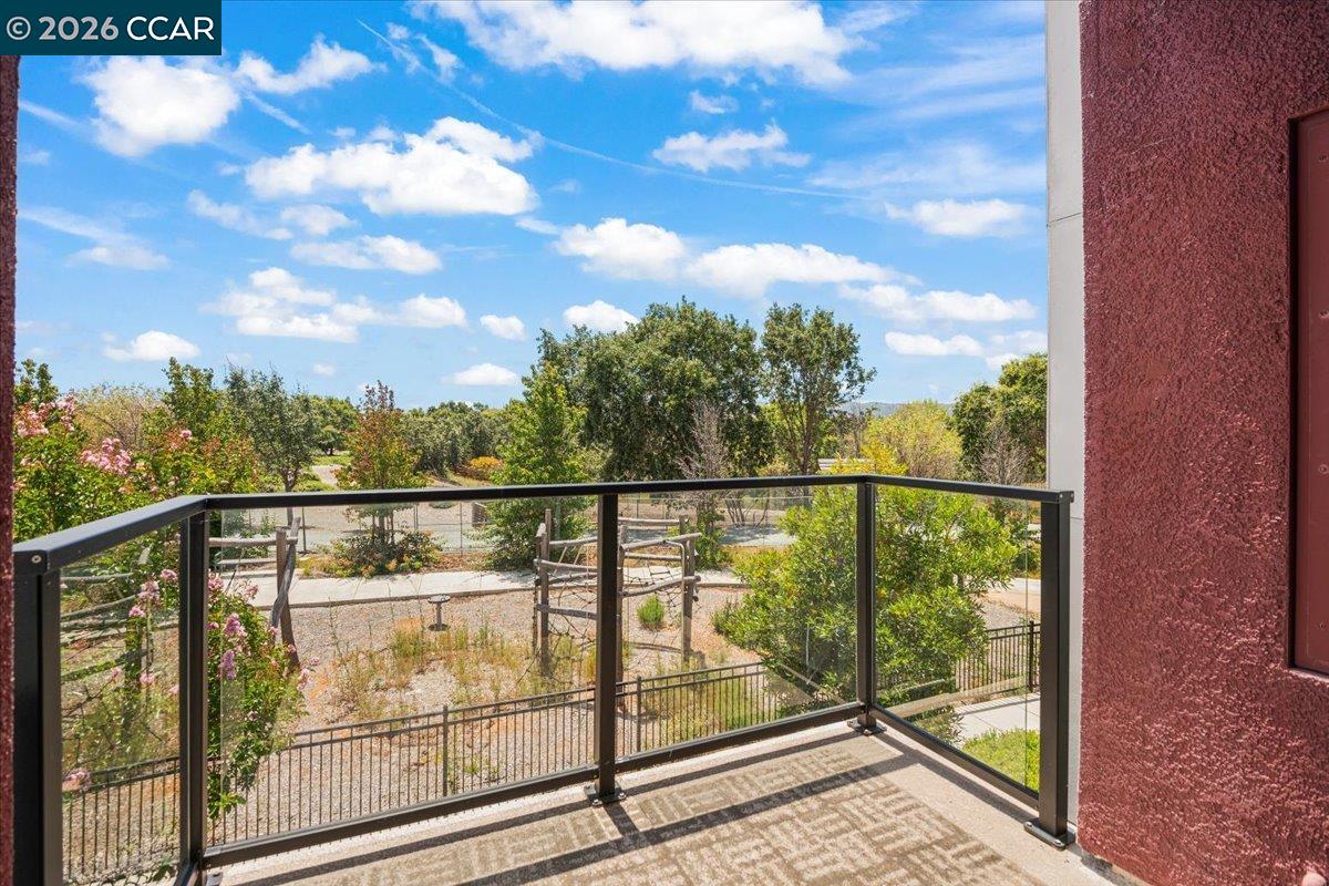 Photo #7: 41139889 Listing: Photo #7