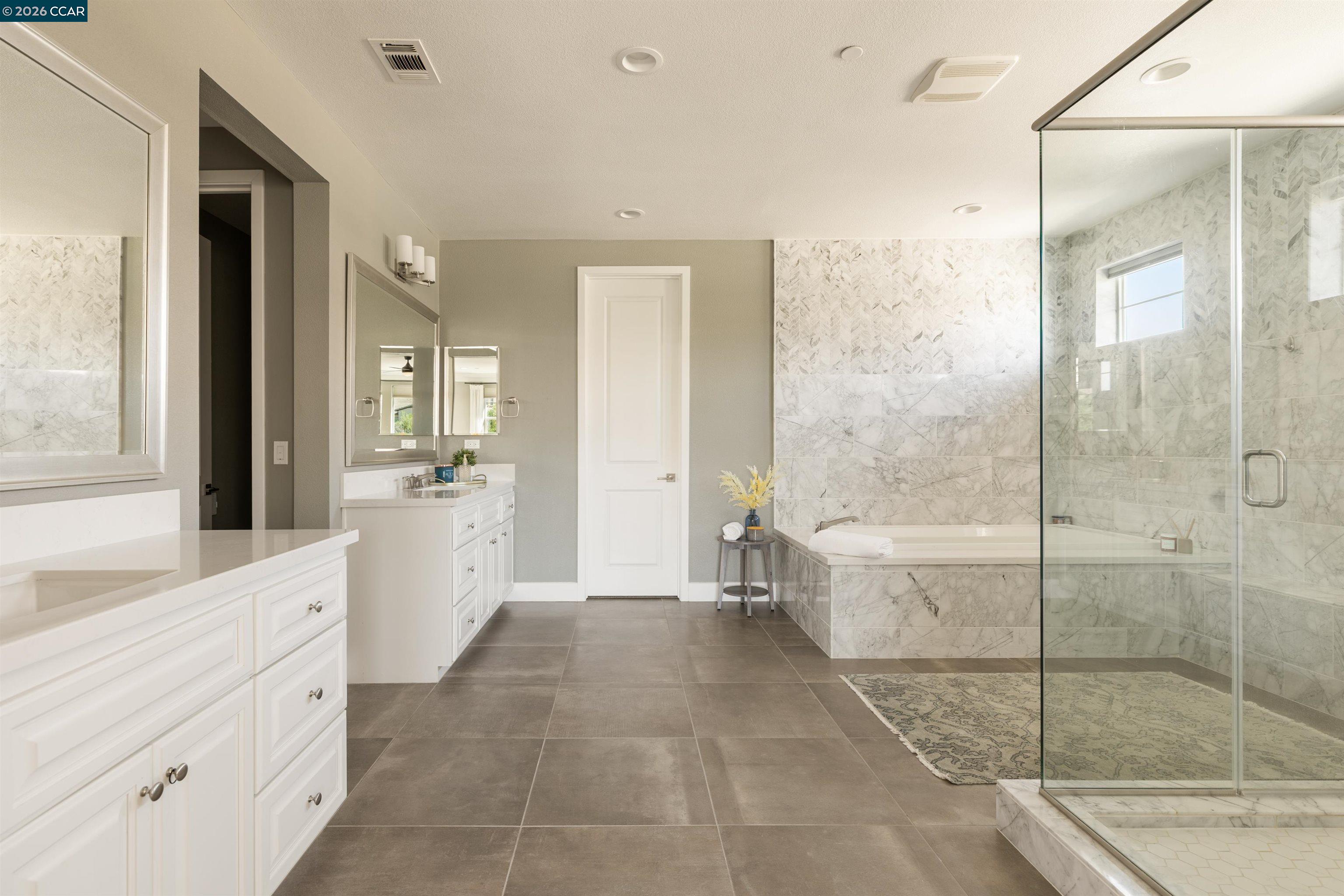 1993 Old Vine Pl, Brentwood CA 94513 — photo 31