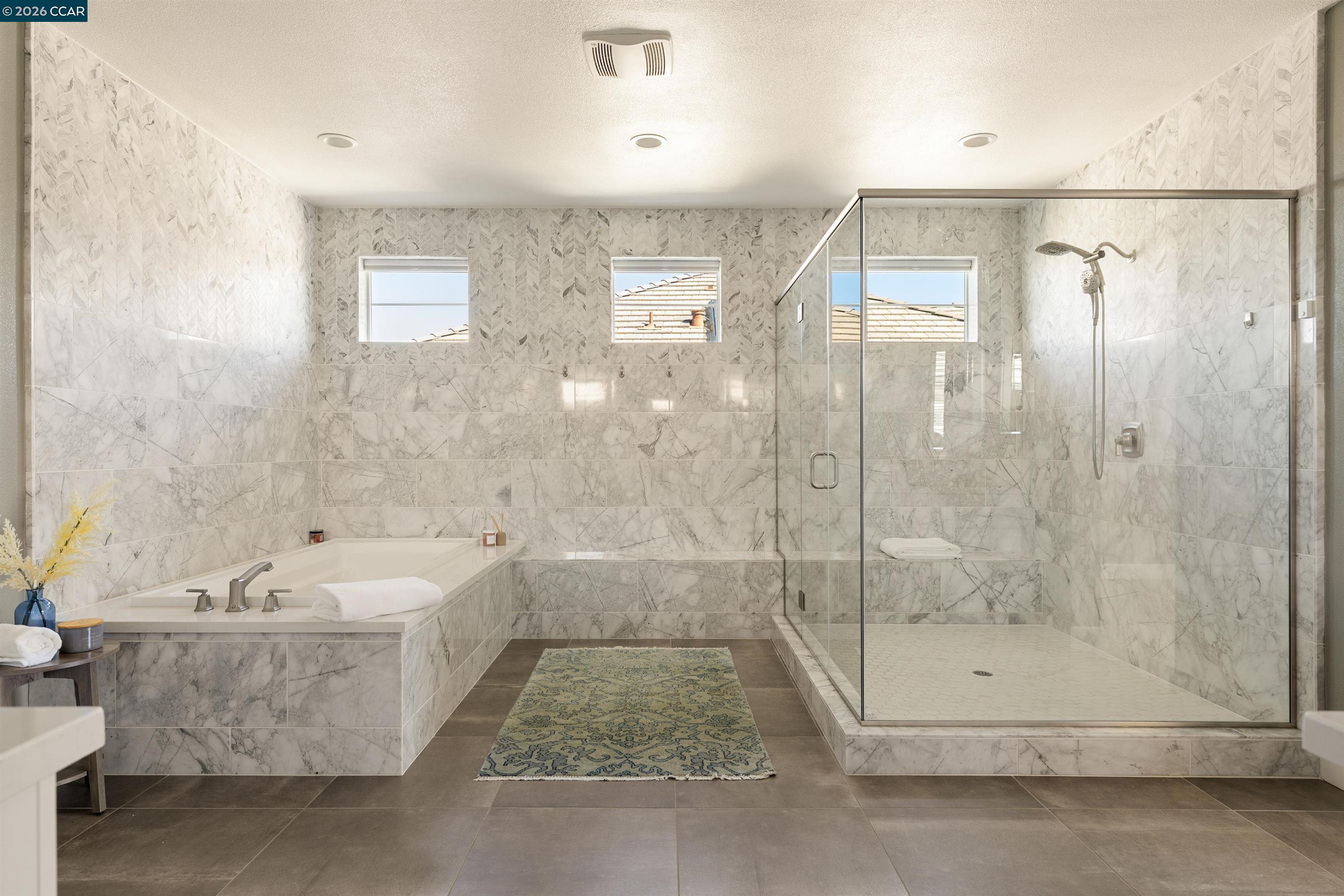 1993 Old Vine Pl, Brentwood CA 94513 — photo 33