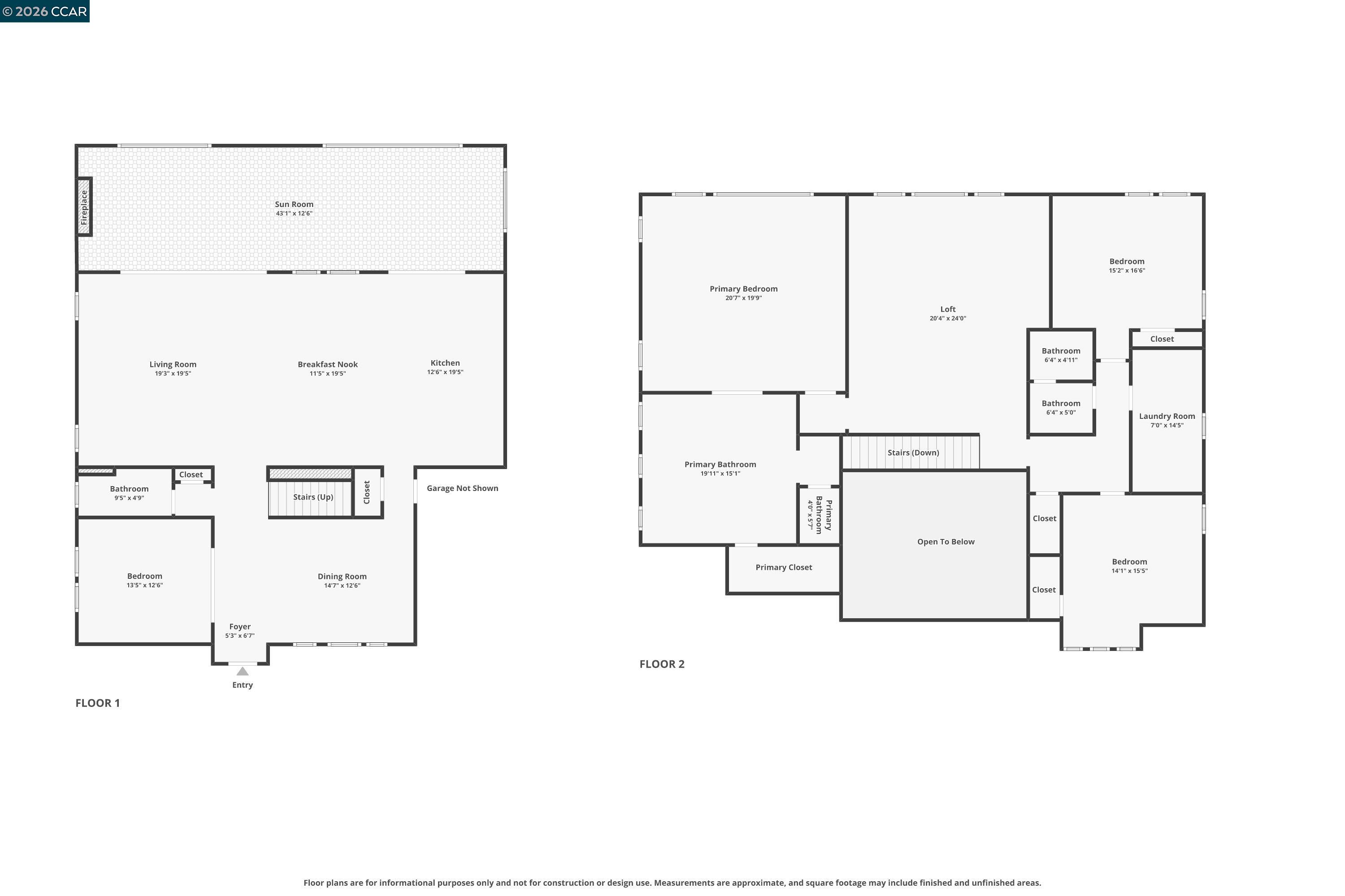 1993 Old Vine Pl, Brentwood CA 94513 — photo 60