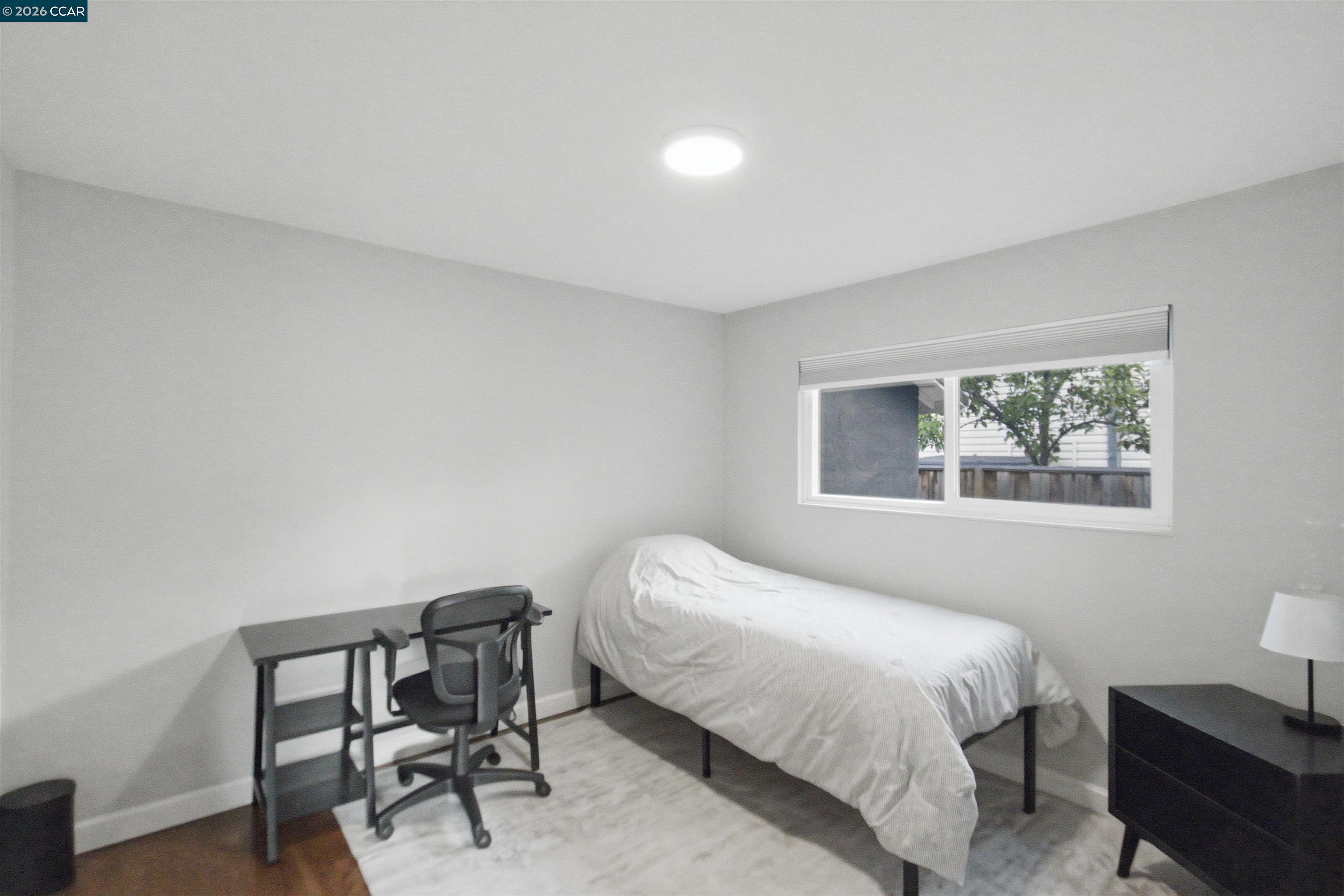 1412 Delaware Dr, Concord CA 94521 — photo 19