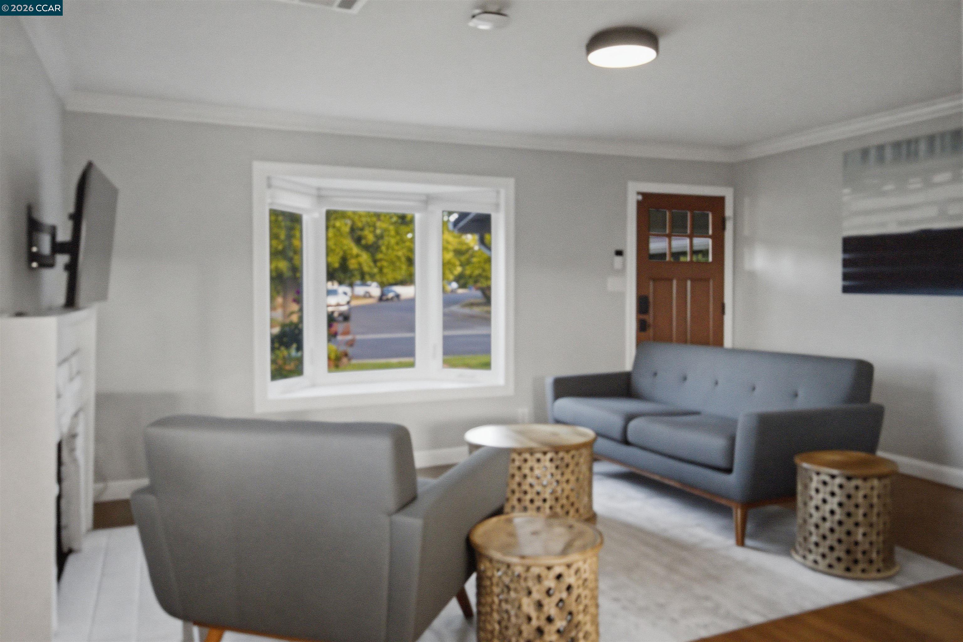 1412 Delaware Dr, Concord CA 94521 — photo 9