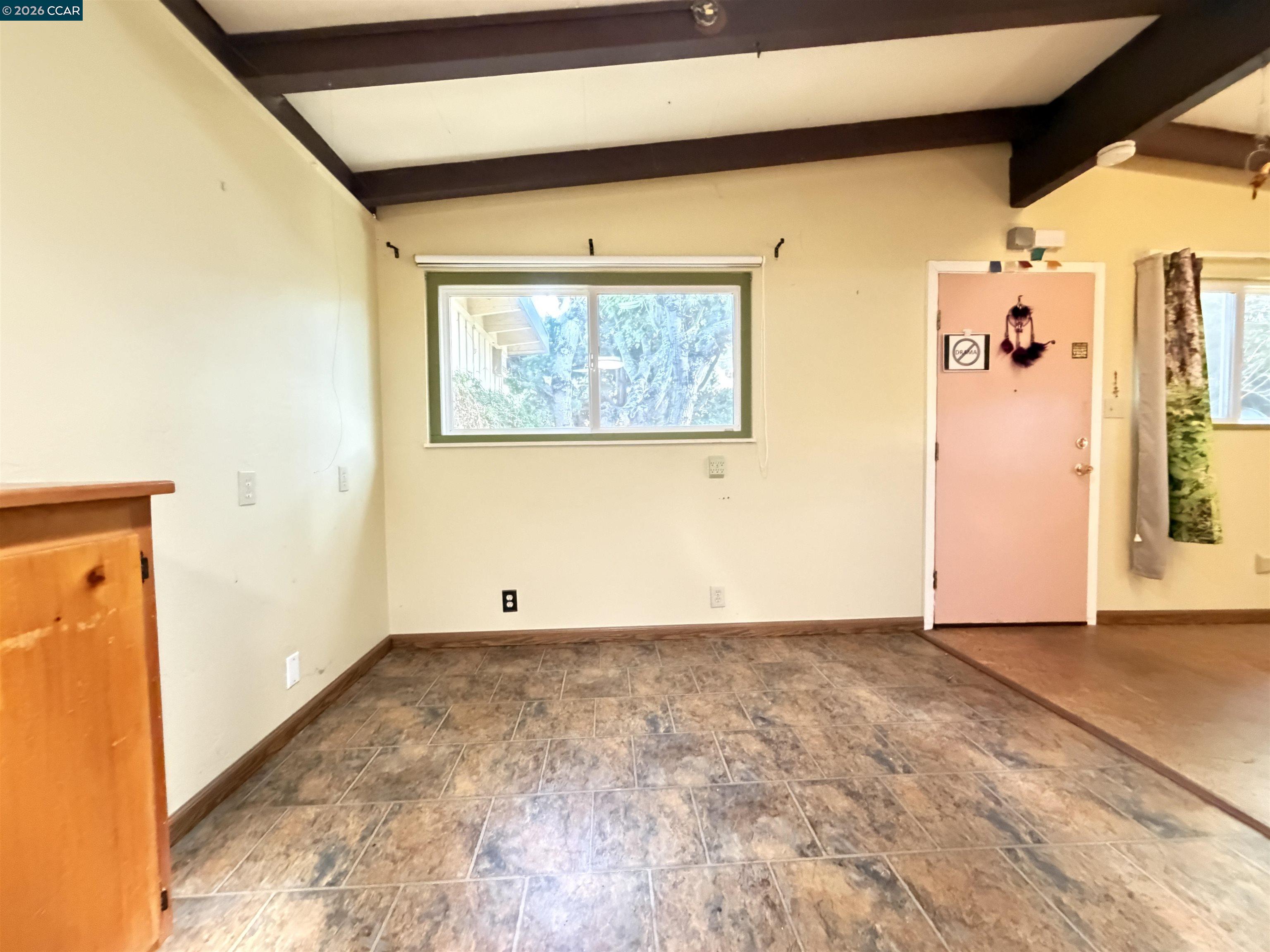 4072 Saint James Dr, El Sobrante CA 94803 — photo 13