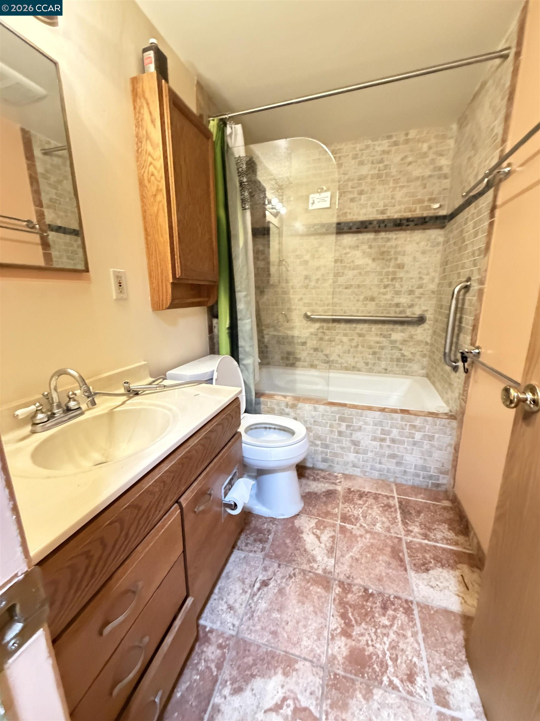 4072 Saint James Dr, El Sobrante CA 94803 — photo 15