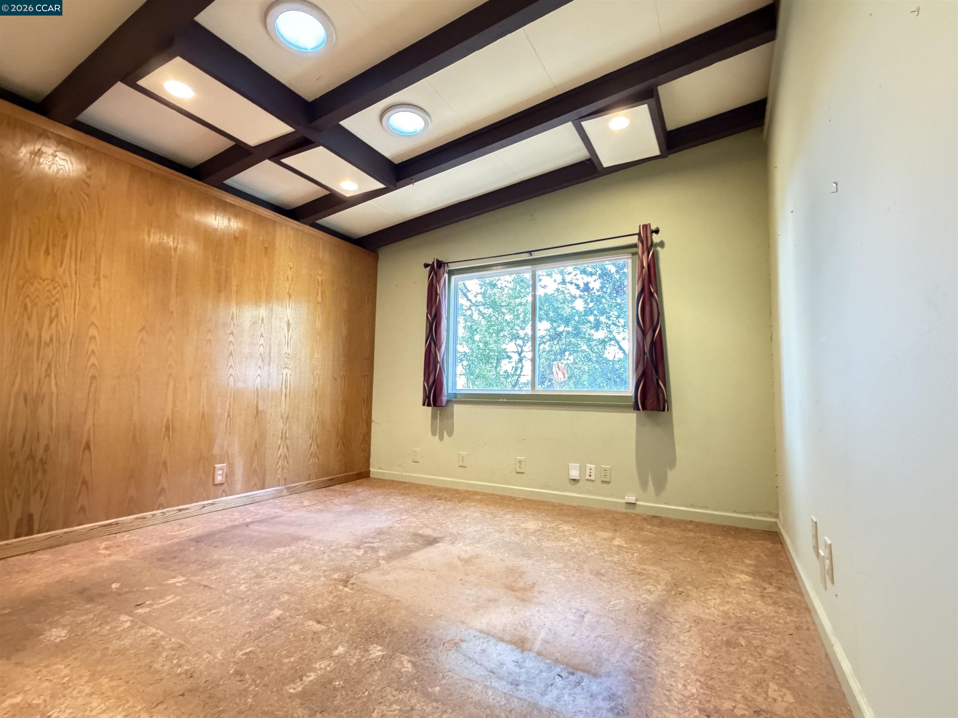 4072 Saint James Dr, El Sobrante CA 94803 — photo 20