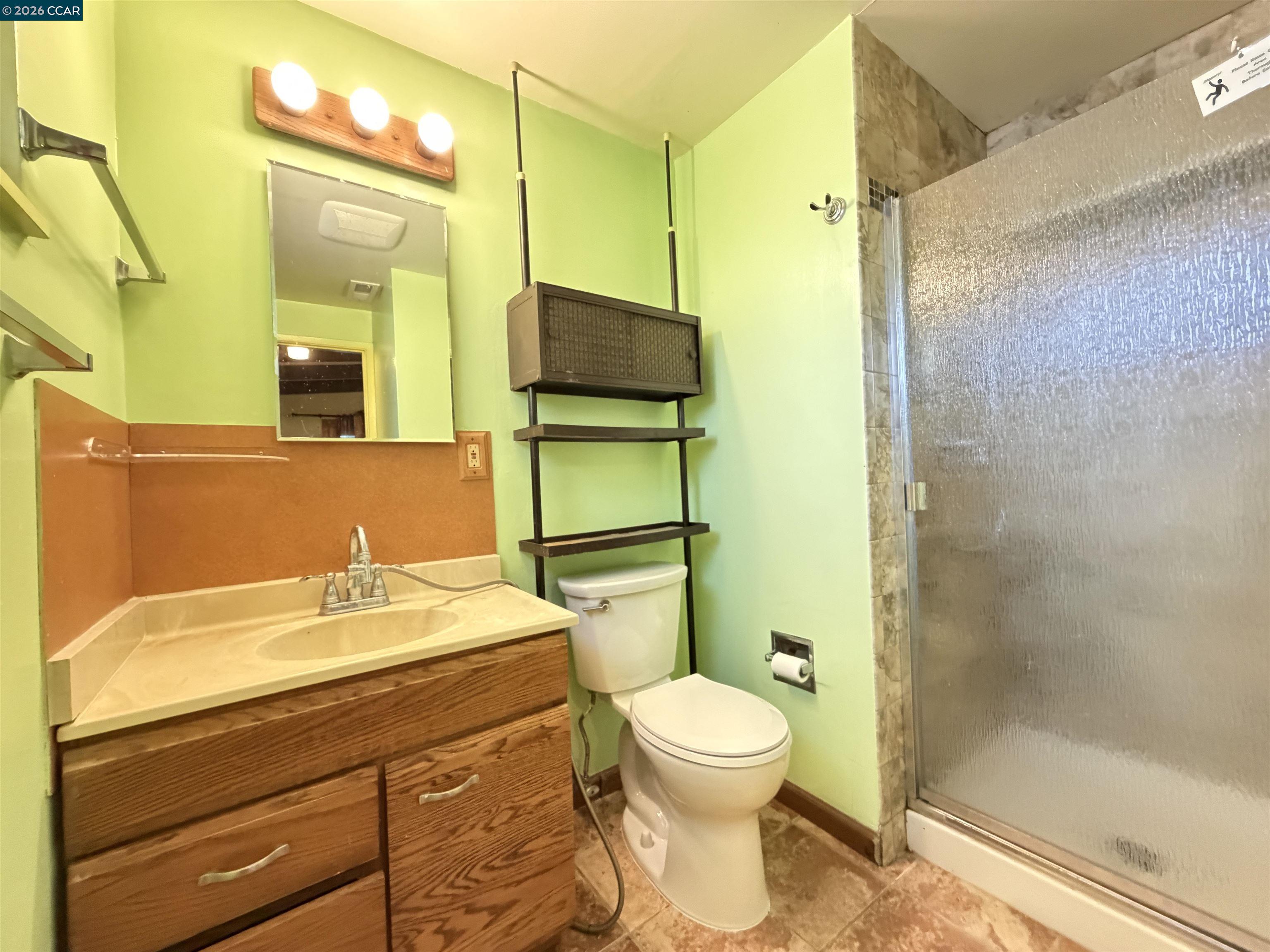 4072 Saint James Dr, El Sobrante CA 94803 — photo 23