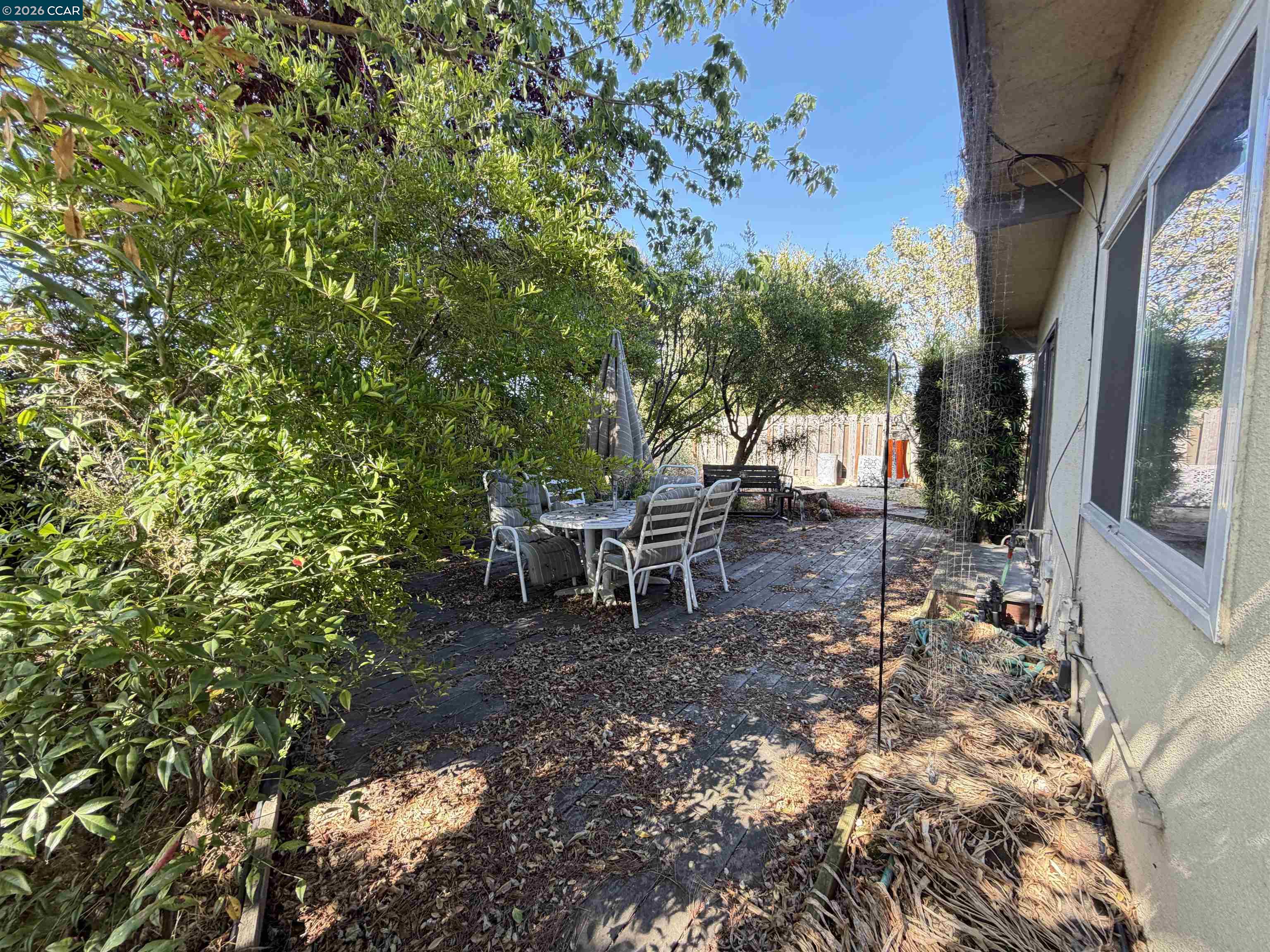 4072 Saint James Dr, El Sobrante CA 94803 — photo 32