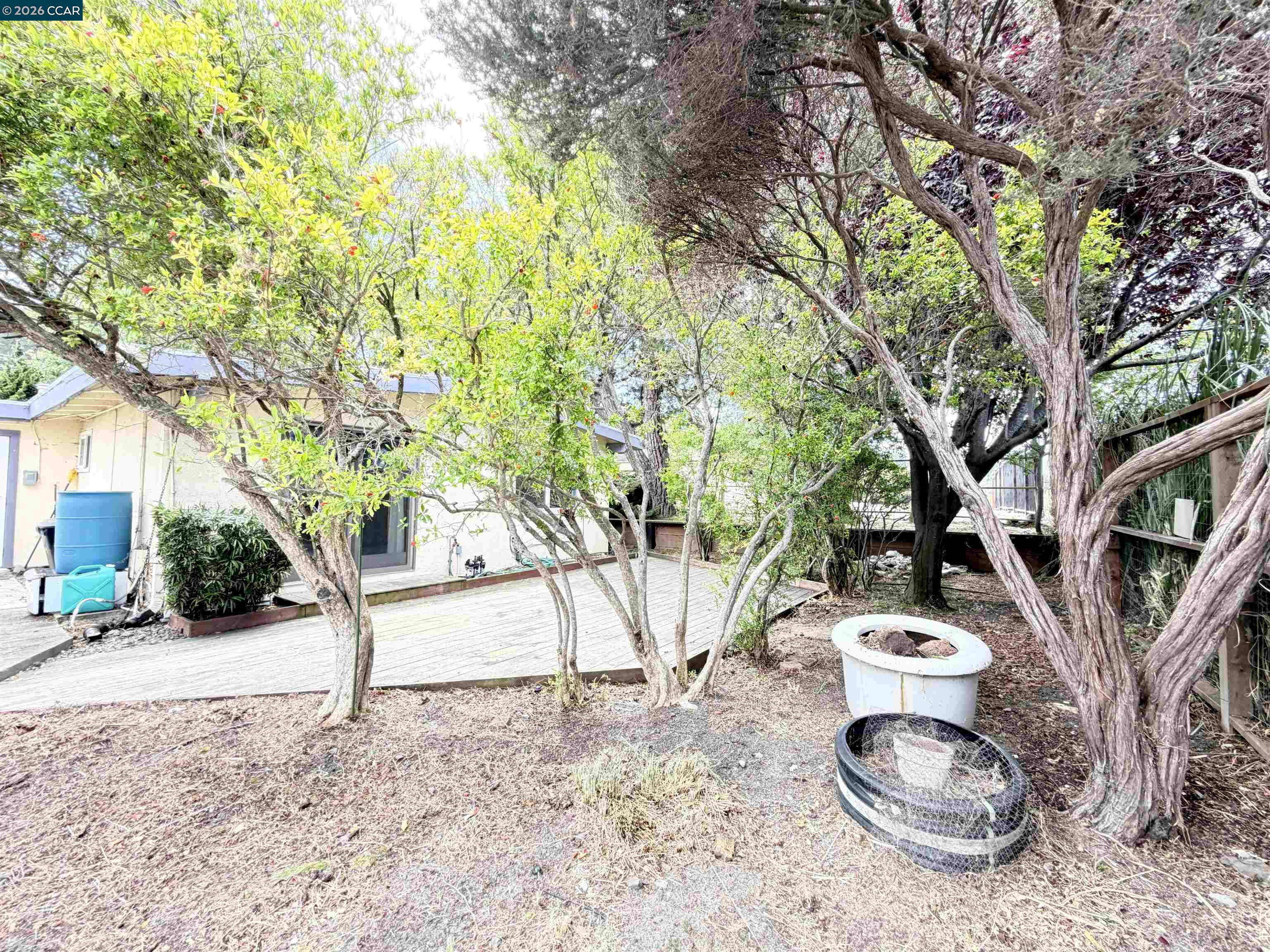4072 Saint James Dr, El Sobrante CA 94803 — photo 38