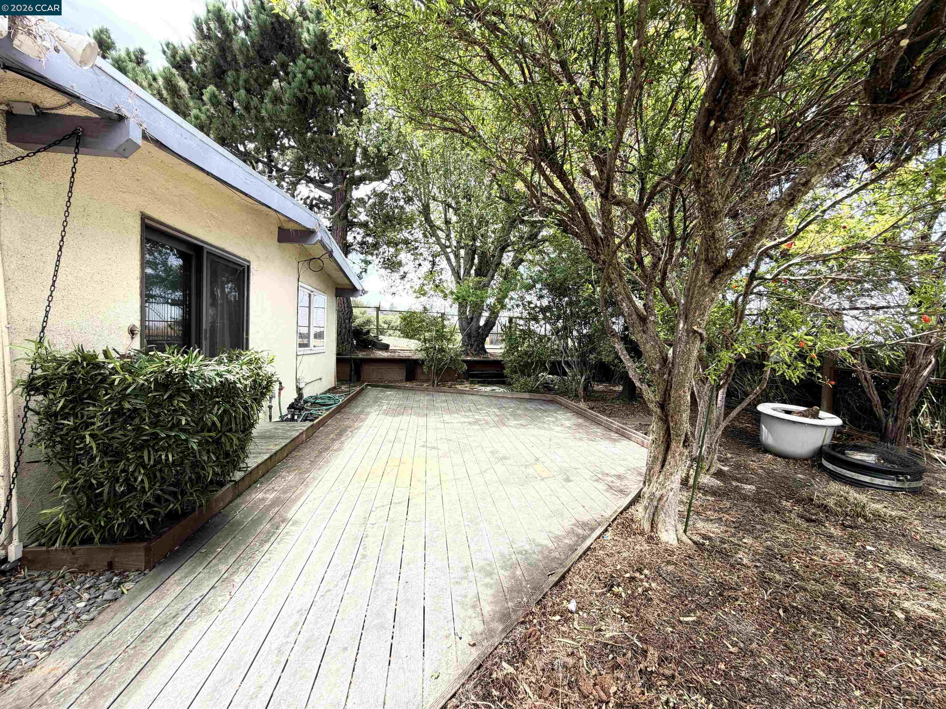 4072 Saint James Dr, El Sobrante CA 94803 — photo 40