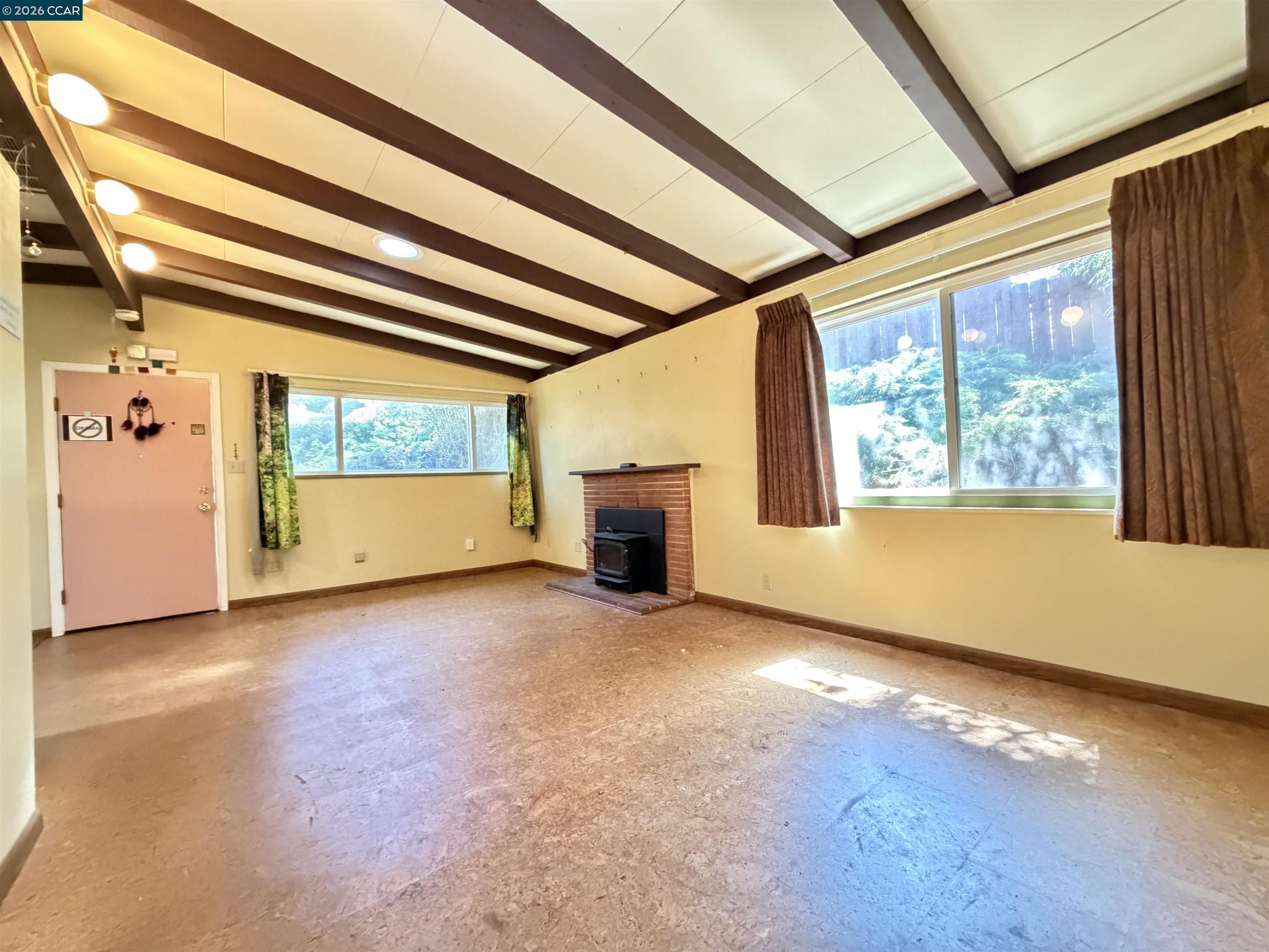 4072 Saint James Dr, El Sobrante CA 94803 — photo 5