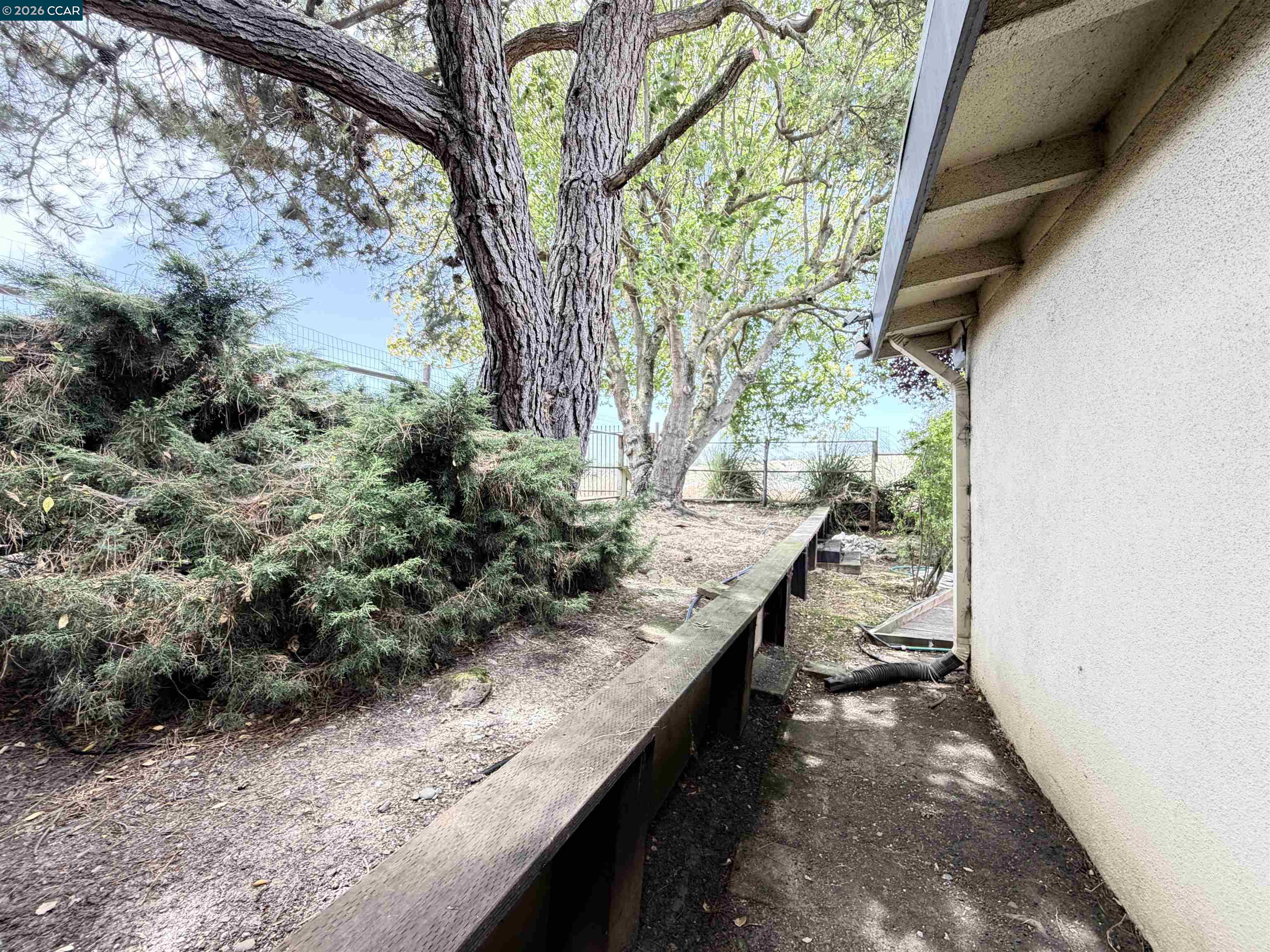 4072 Saint James Dr, El Sobrante CA 94803 — photo 41