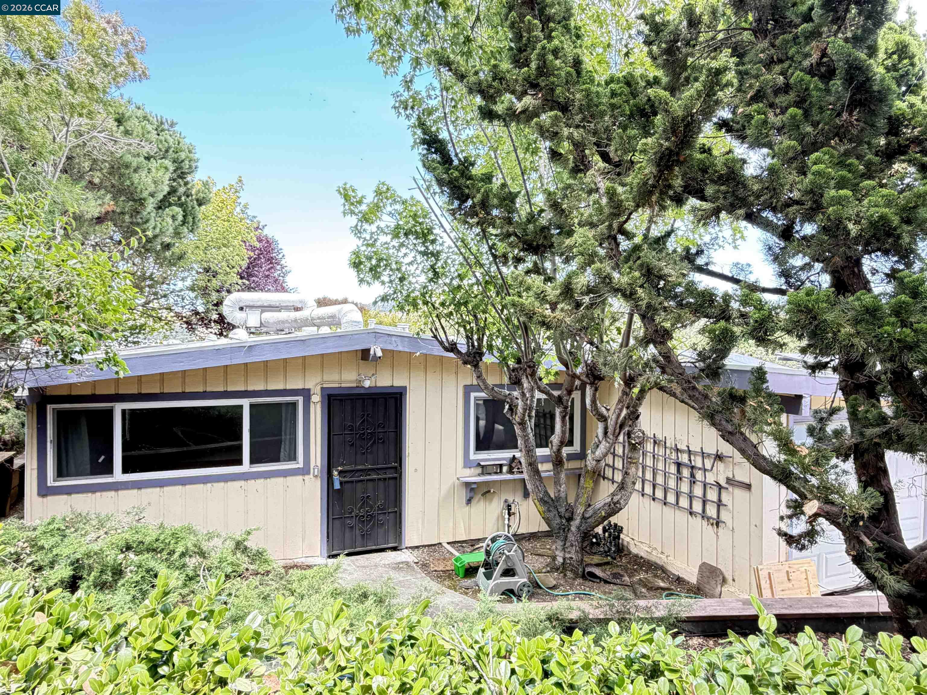 4072 Saint James Dr, El Sobrante CA 94803 — photo 44