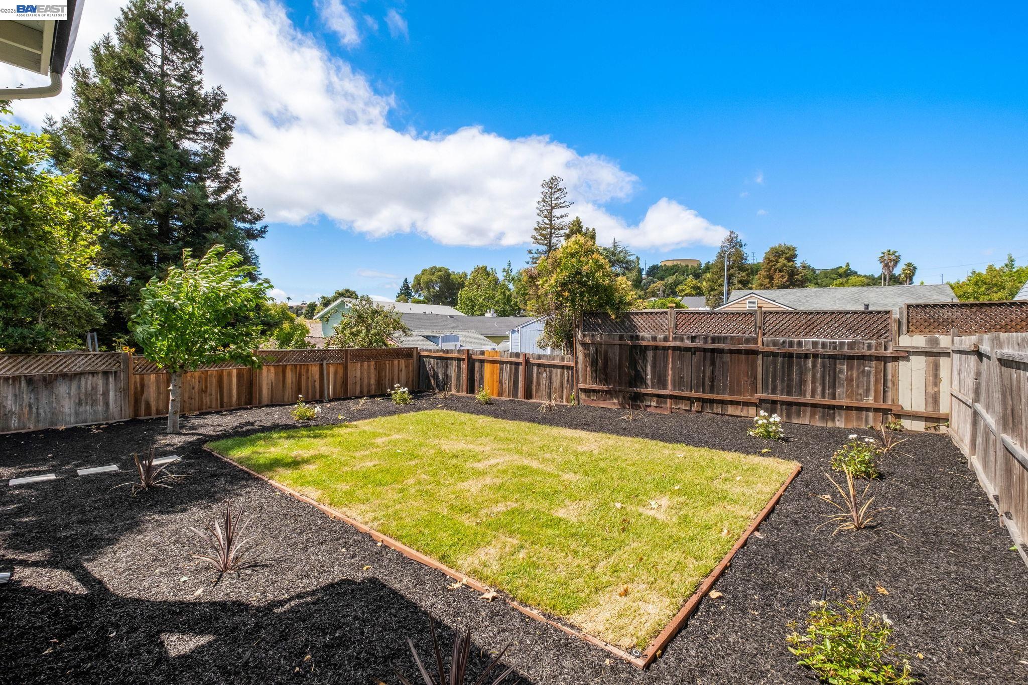 2231 LaSalle St, Martinez CA 94553 — photo 40