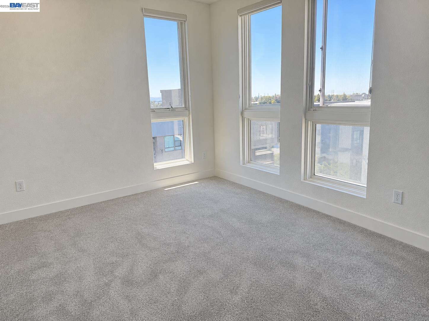 Photo #18: 41139896 Listing: Photo #18