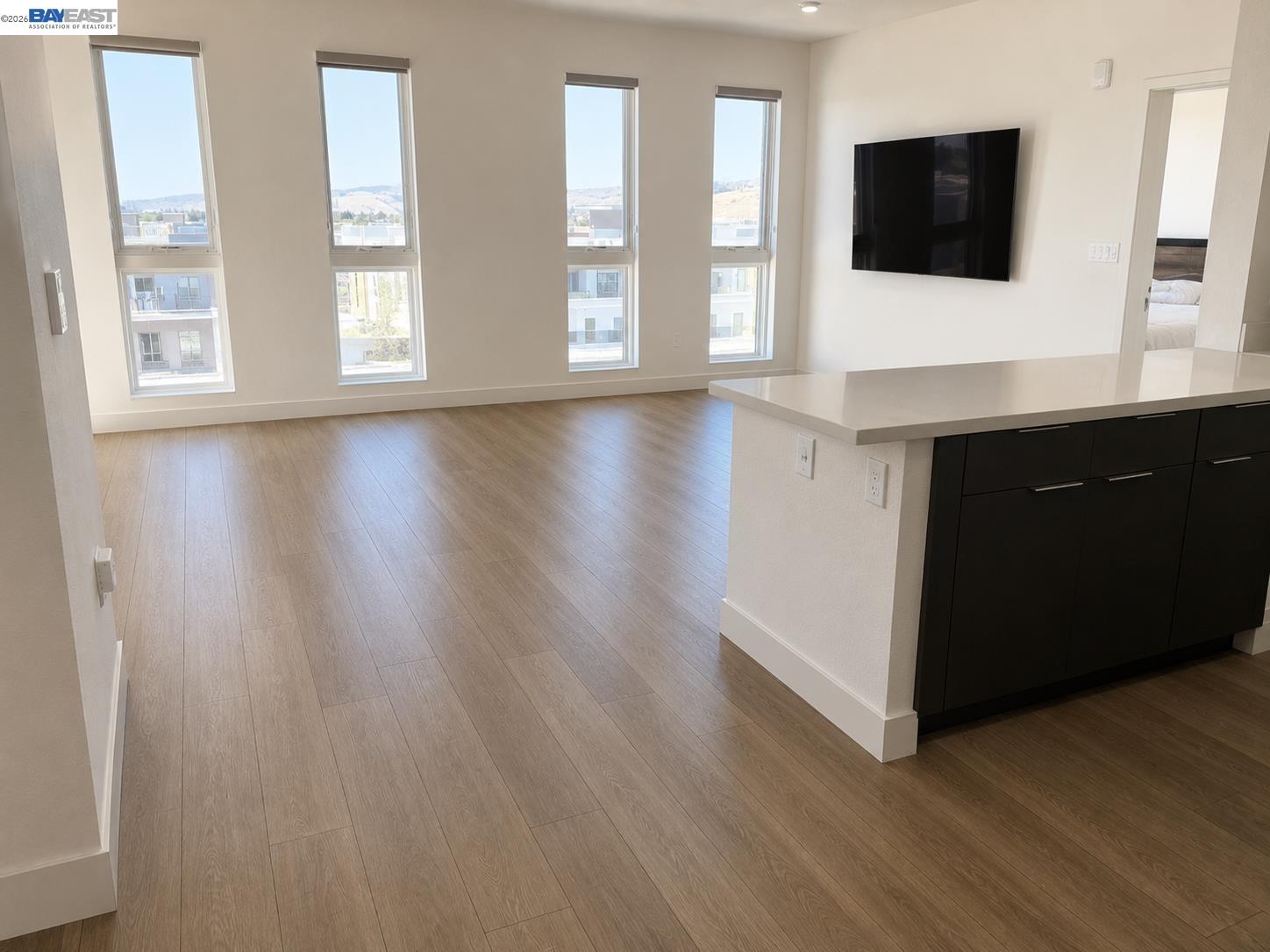 Photo #3: 41139896 Listing: Photo #3