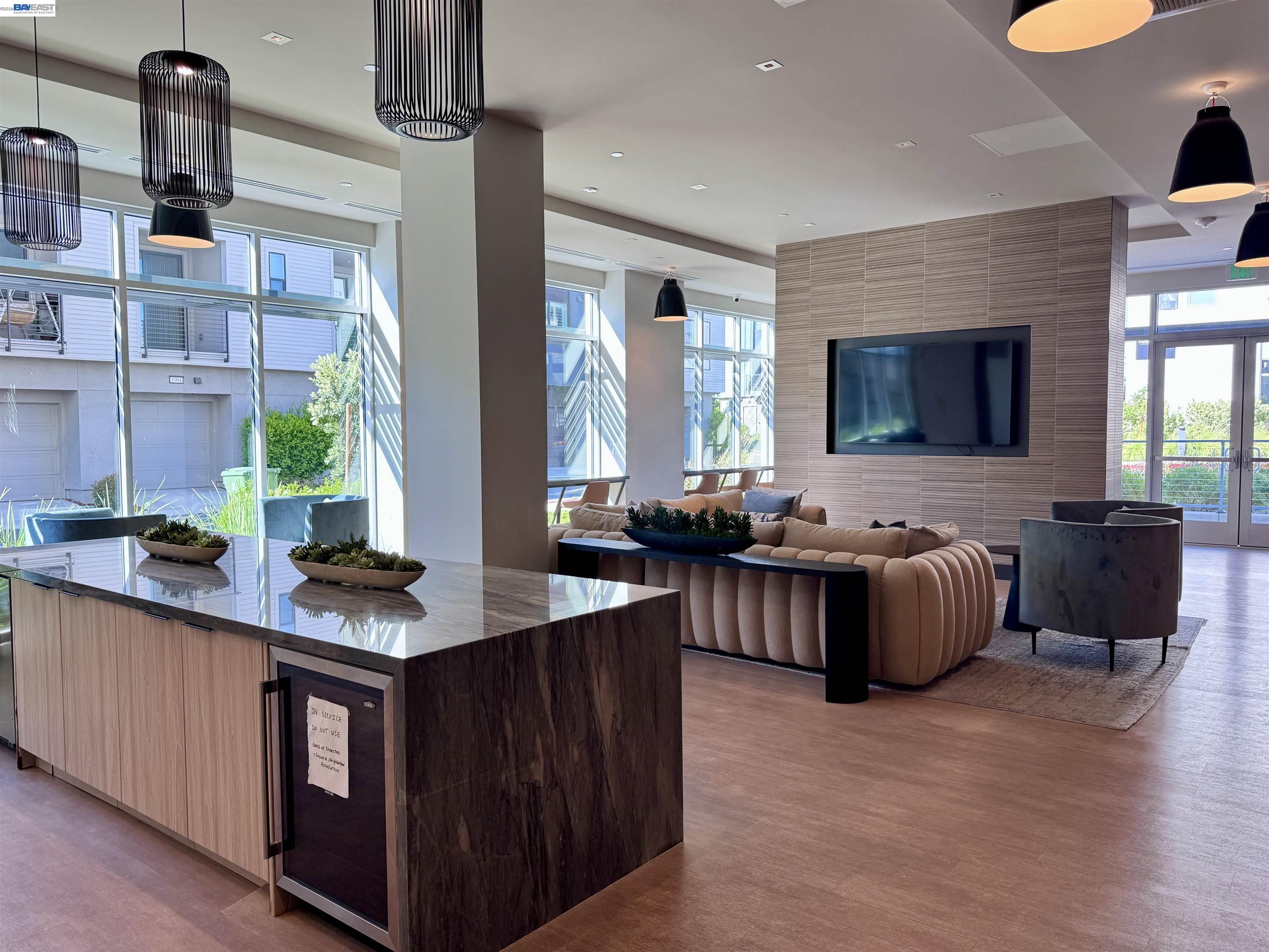Photo #36: 41139896 Listing: Photo #36