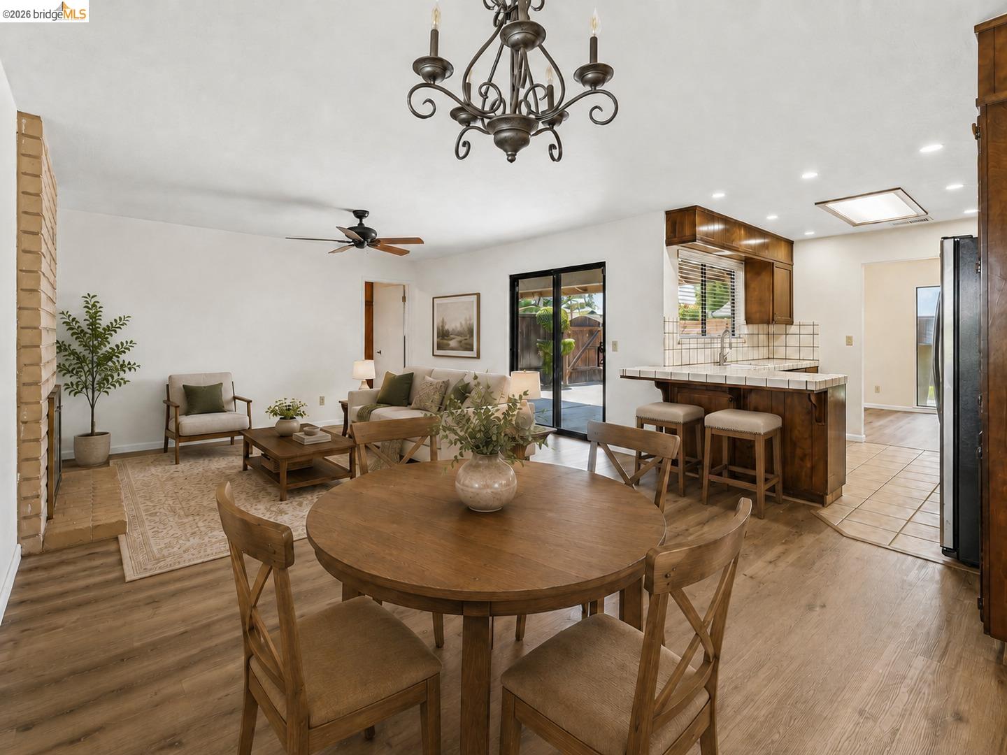 3768 Wood Duck CIR, Stockton CA 95207