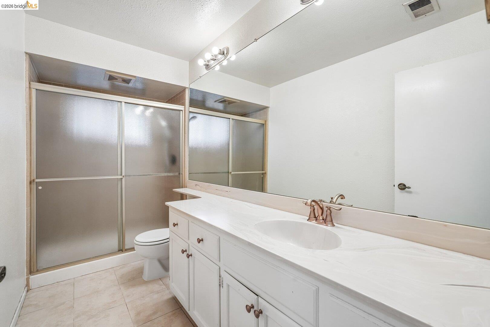 3768 Wood Duck CIR, Stockton CA 95207 — photo 19