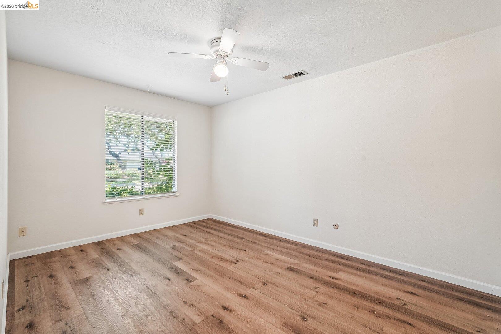3768 Wood Duck CIR, Stockton CA 95207 — photo 20