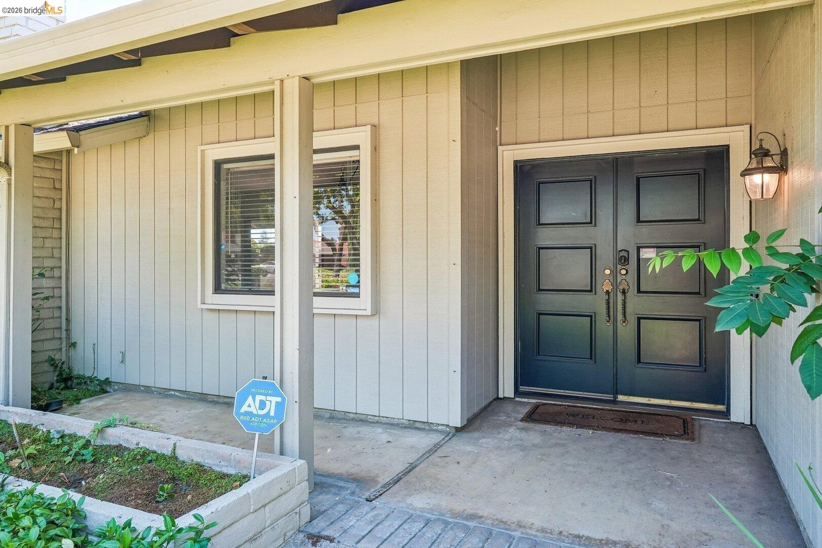 3768 Wood Duck CIR, Stockton CA 95207 — photo 4
