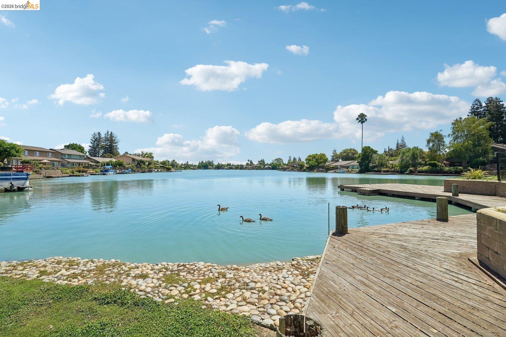 3768 Wood Duck CIR, Stockton CA 95207 — photo 33