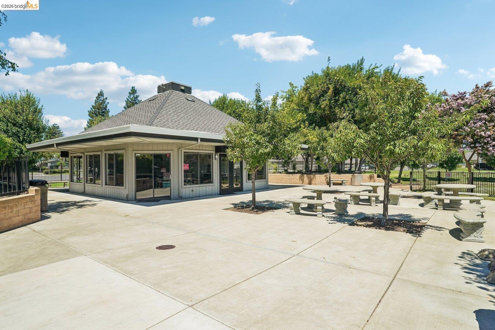 3768 Wood Duck CIR, Stockton CA 95207 — photo 34